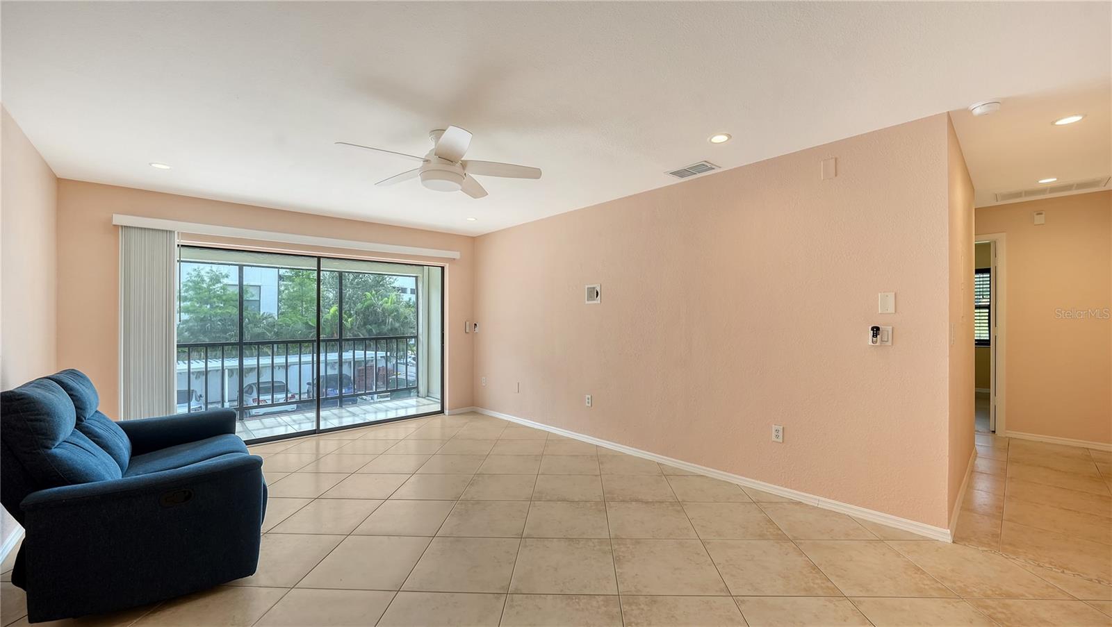 631 Orange Unit 208, Sarasota, FL 34236