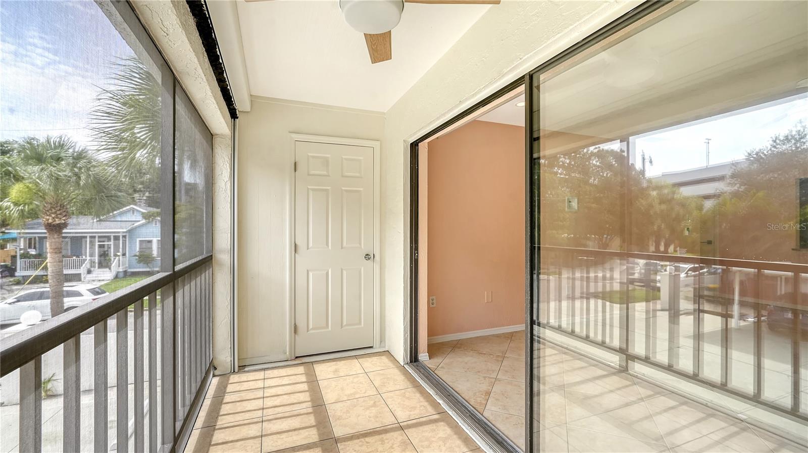 631 Orange Unit 208, Sarasota, FL 34236