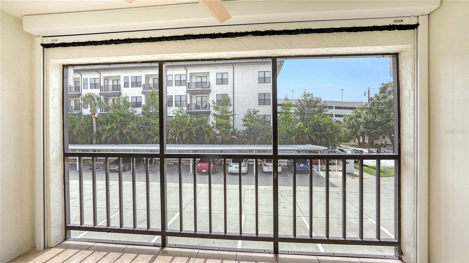 631 Orange Unit 208, Sarasota, FL 34236