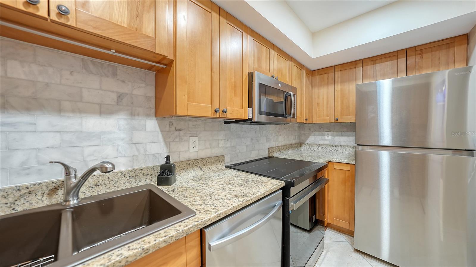 631 Orange Unit 208, Sarasota, FL 34236