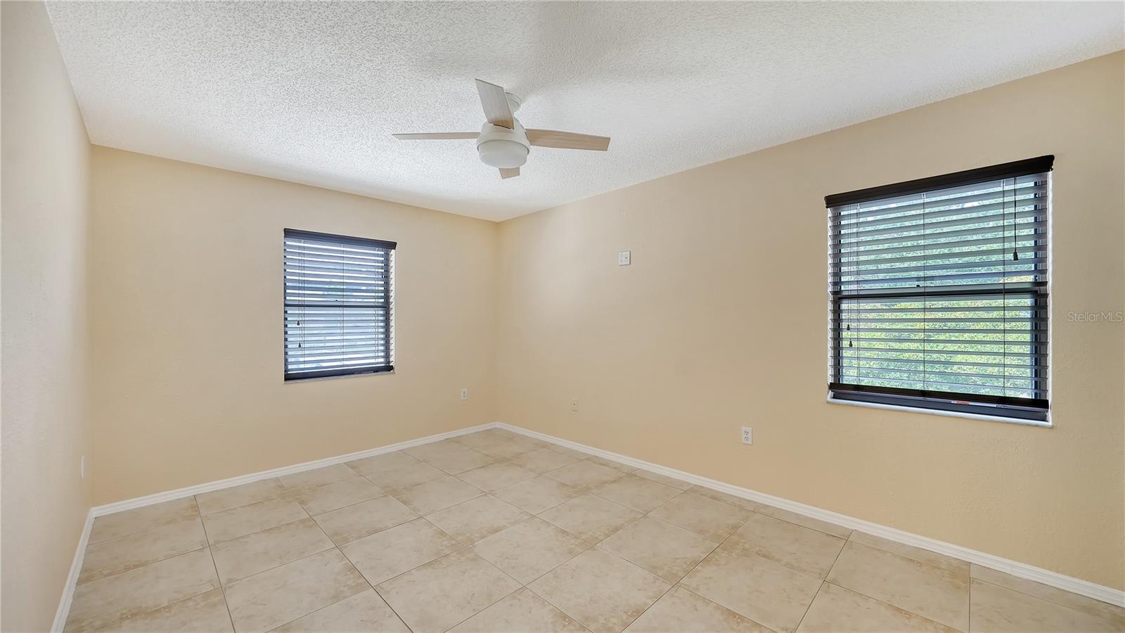 631 Orange Unit 208, Sarasota, FL 34236