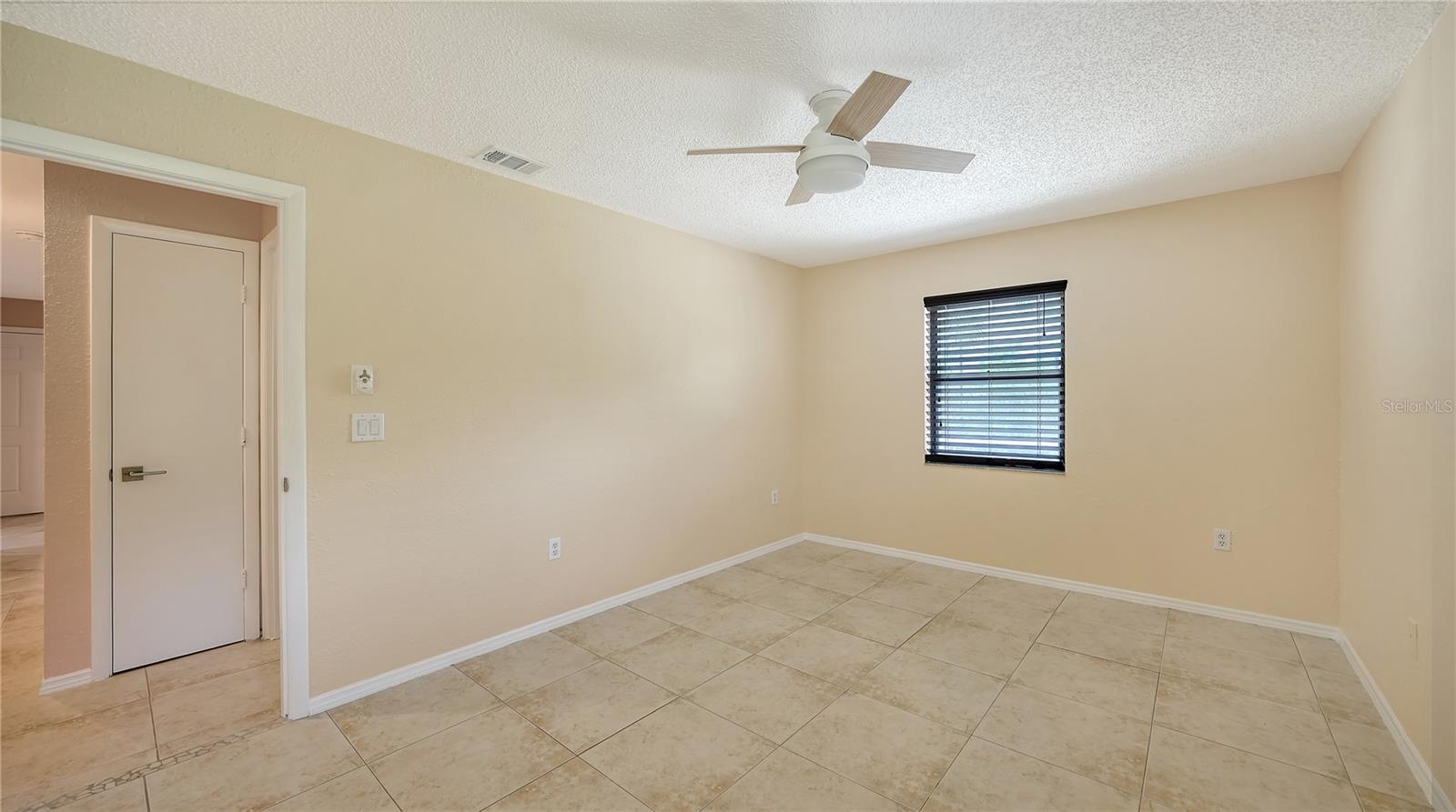 631 Orange Unit 208, Sarasota, FL 34236