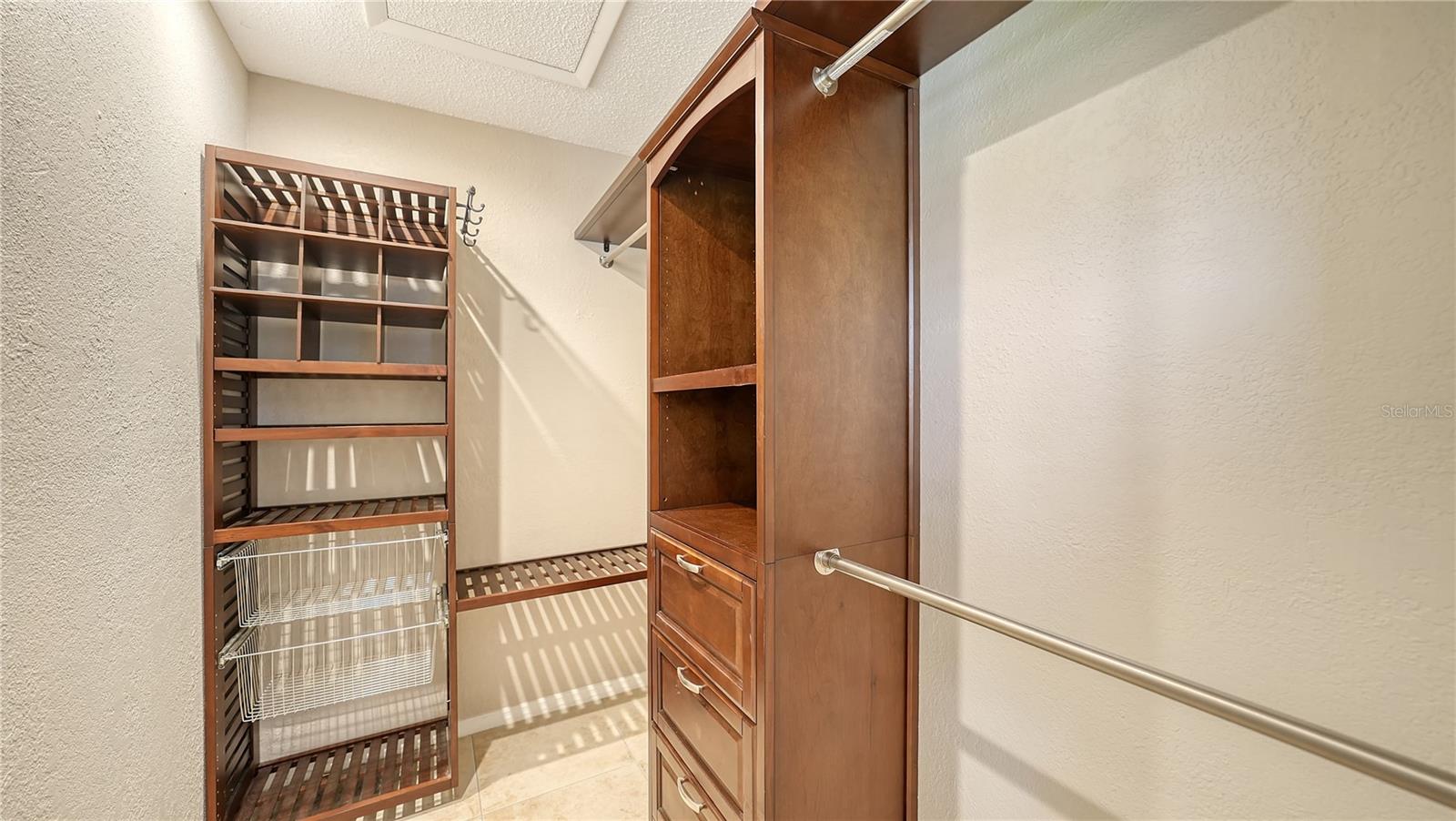631 Orange Unit 208, Sarasota, FL 34236