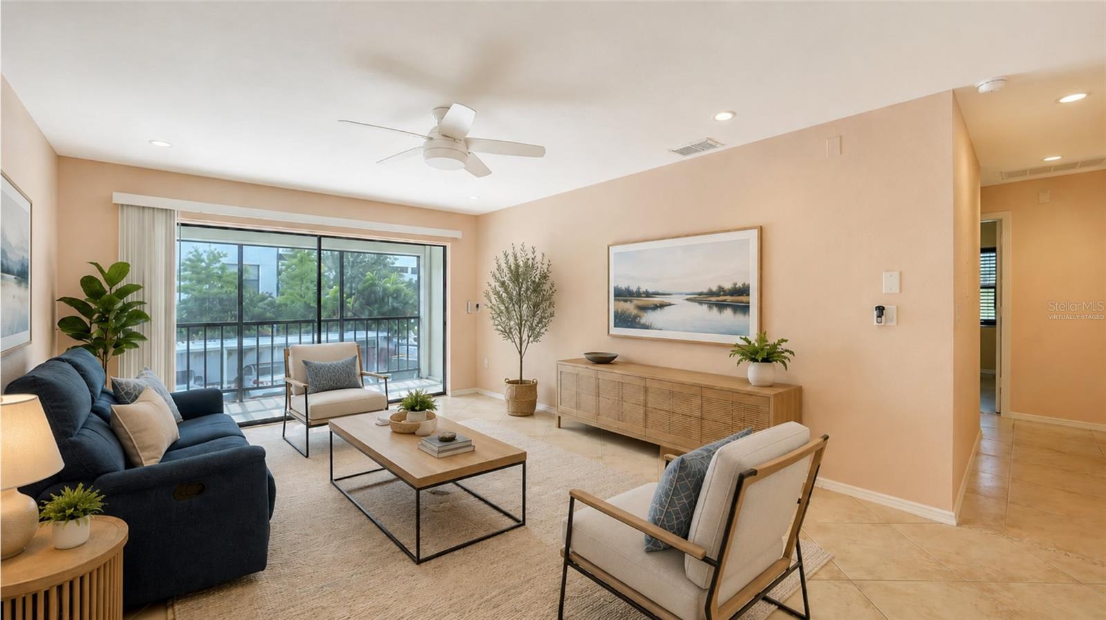 631 Orange Unit 208, Sarasota, FL 34236