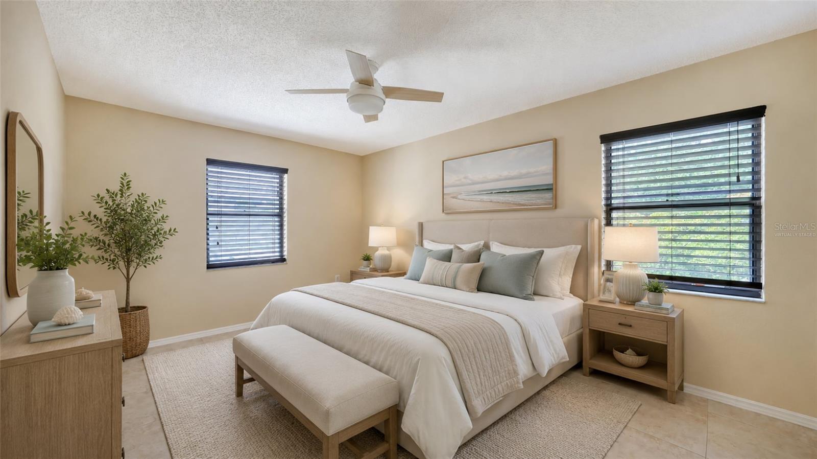 631 Orange Unit 208, Sarasota, FL 34236