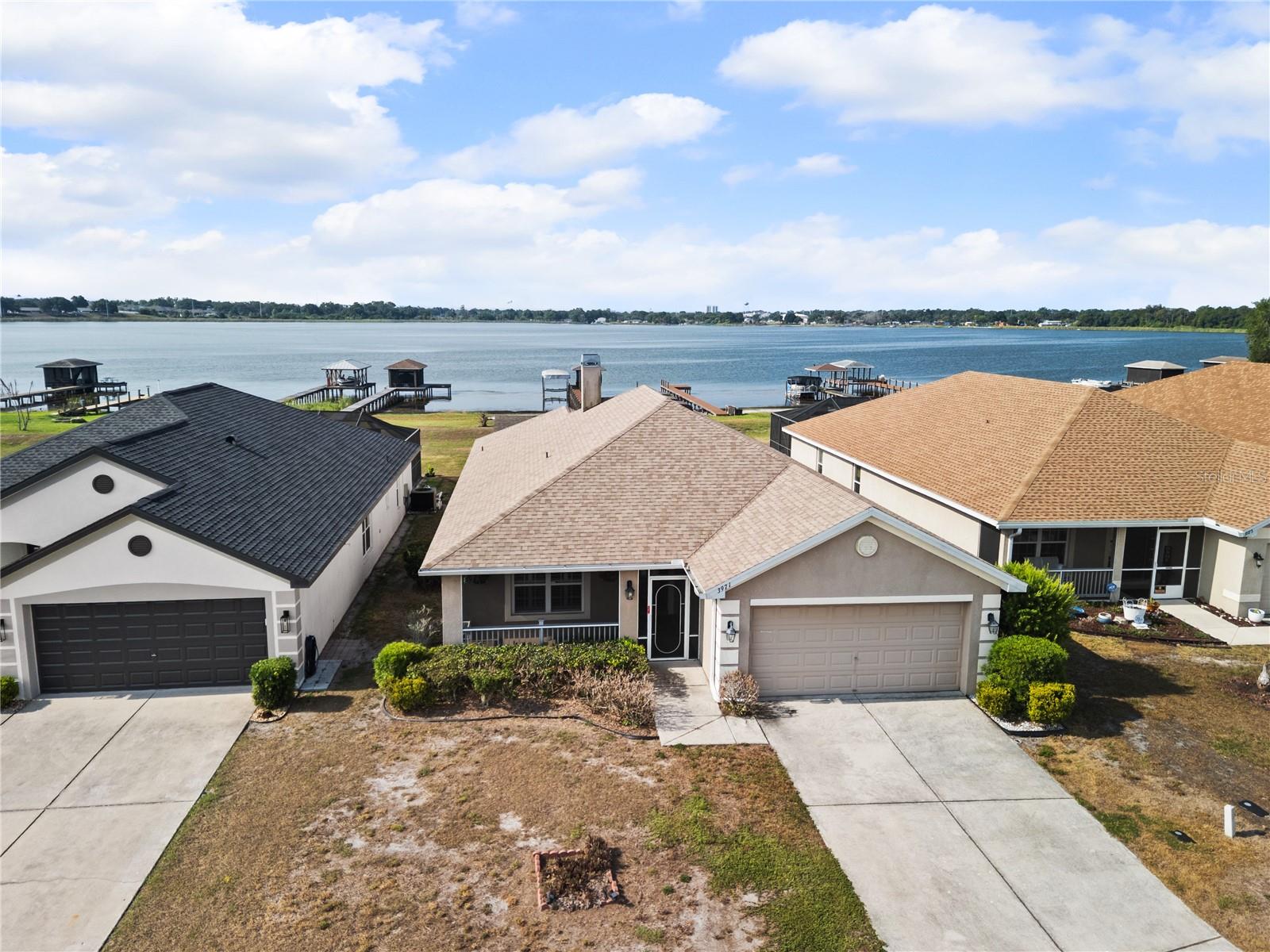 3971 Island Lakes, Winter Haven, FL 33881