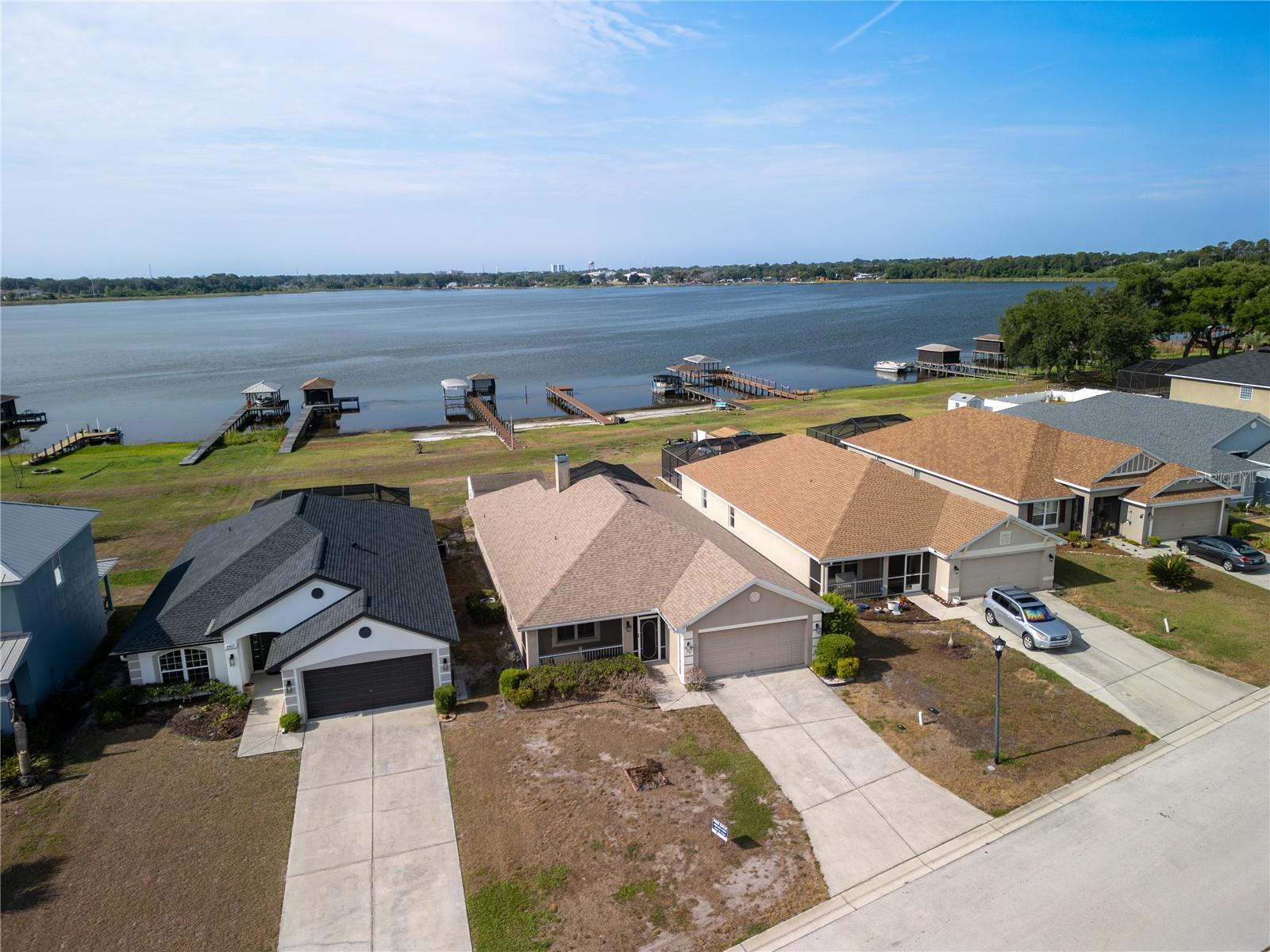 3971 Island Lakes, Winter Haven, FL 33881