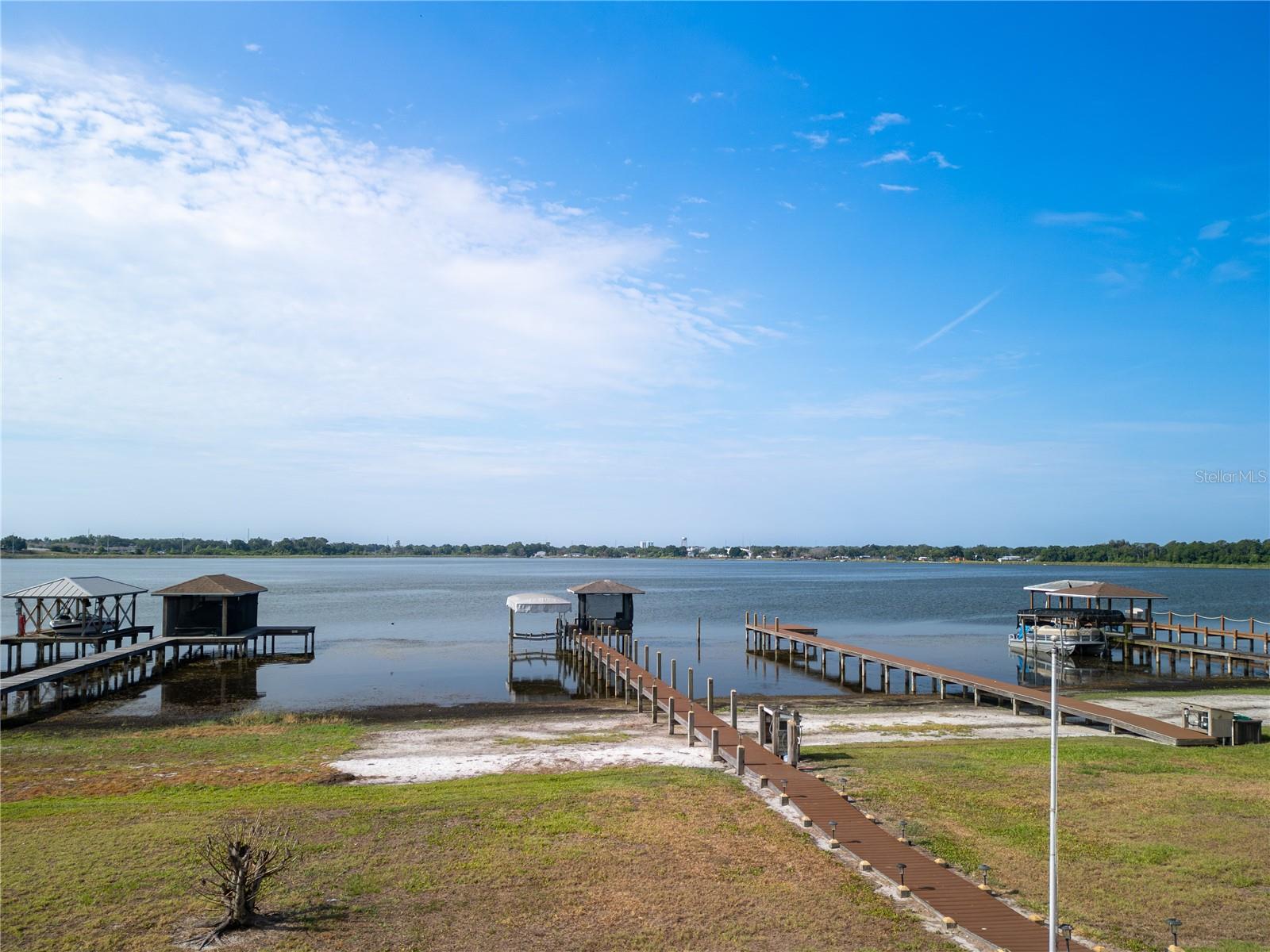 3971 Island Lakes, Winter Haven, FL 33881