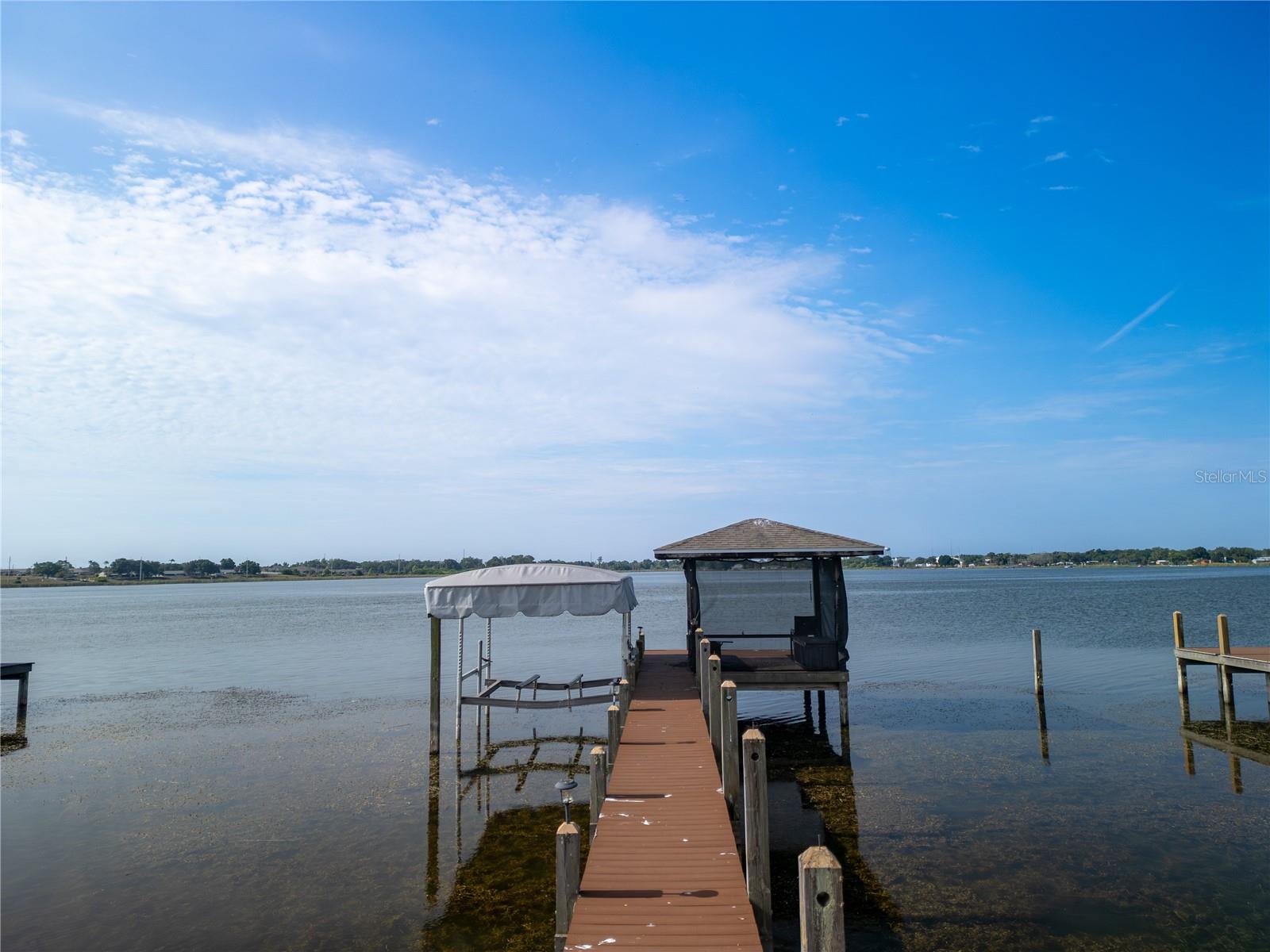 3971 Island Lakes, Winter Haven, FL 33881