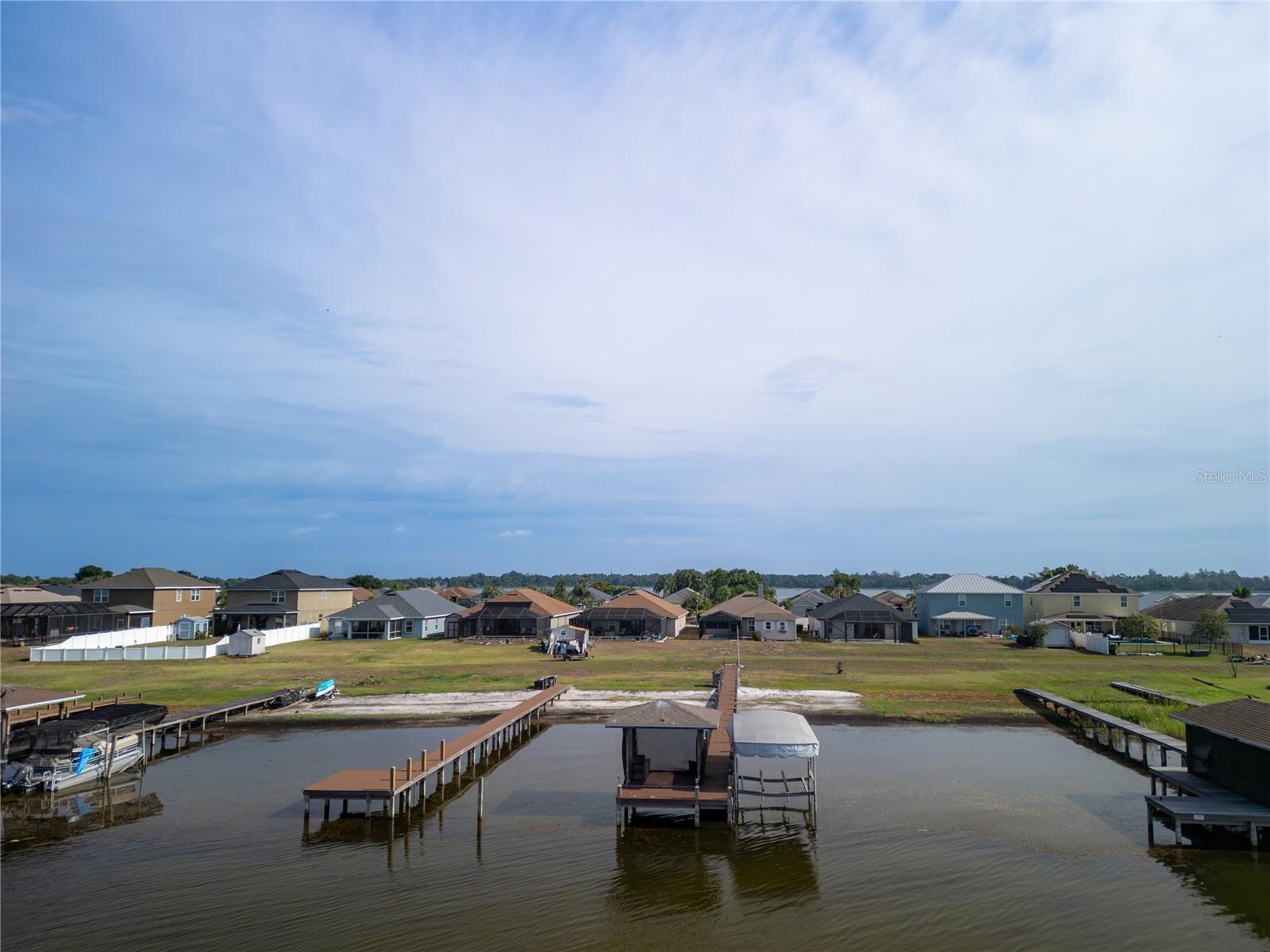 3971 Island Lakes, Winter Haven, FL 33881