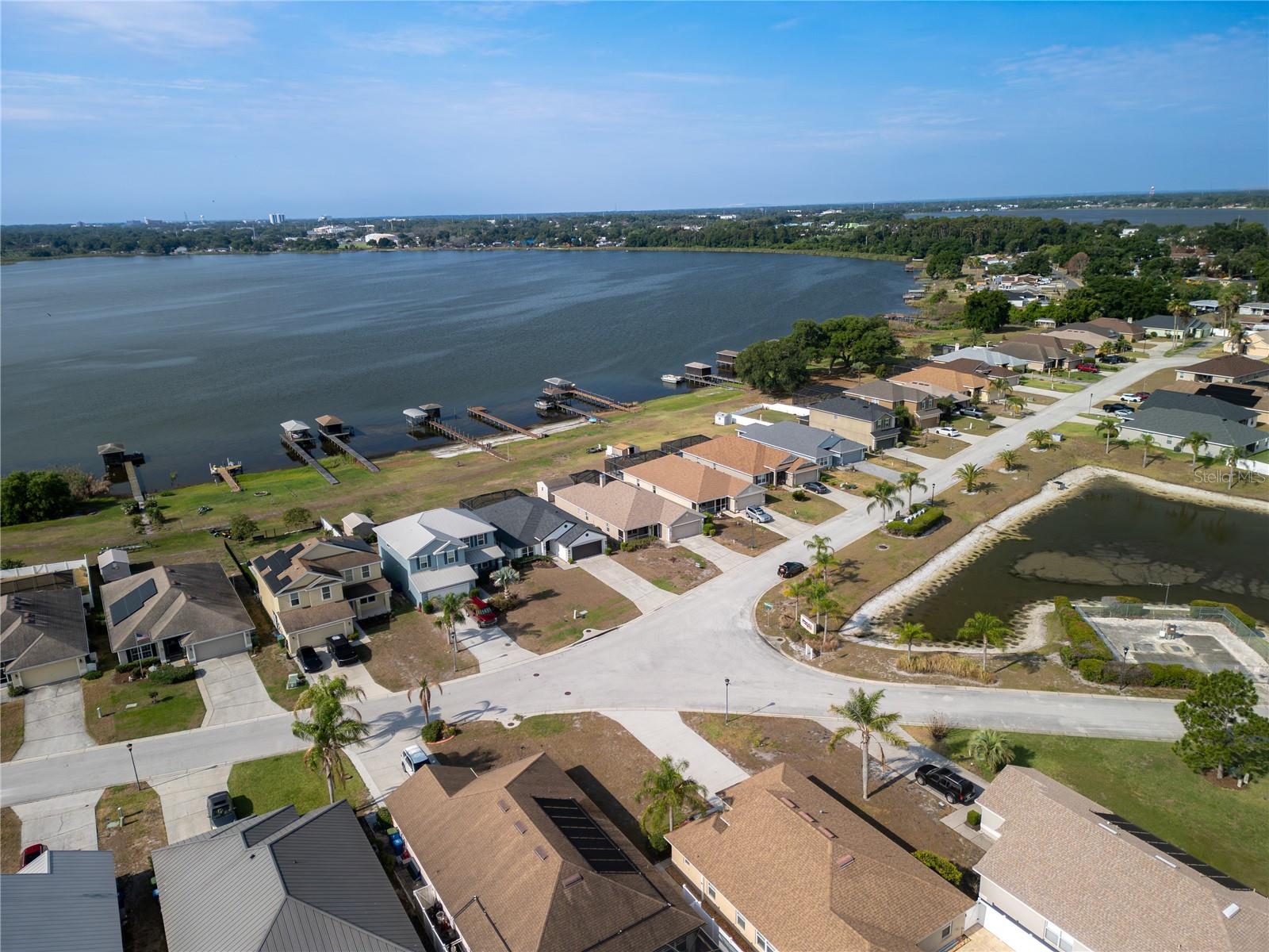 3971 Island Lakes, Winter Haven, FL 33881