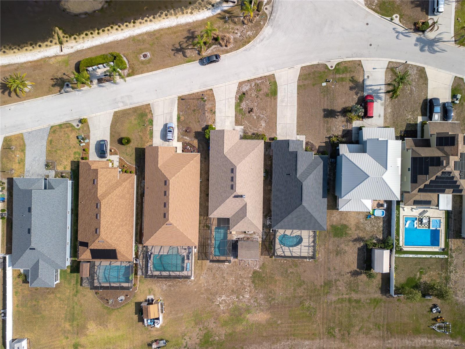 3971 Island Lakes, Winter Haven, FL 33881