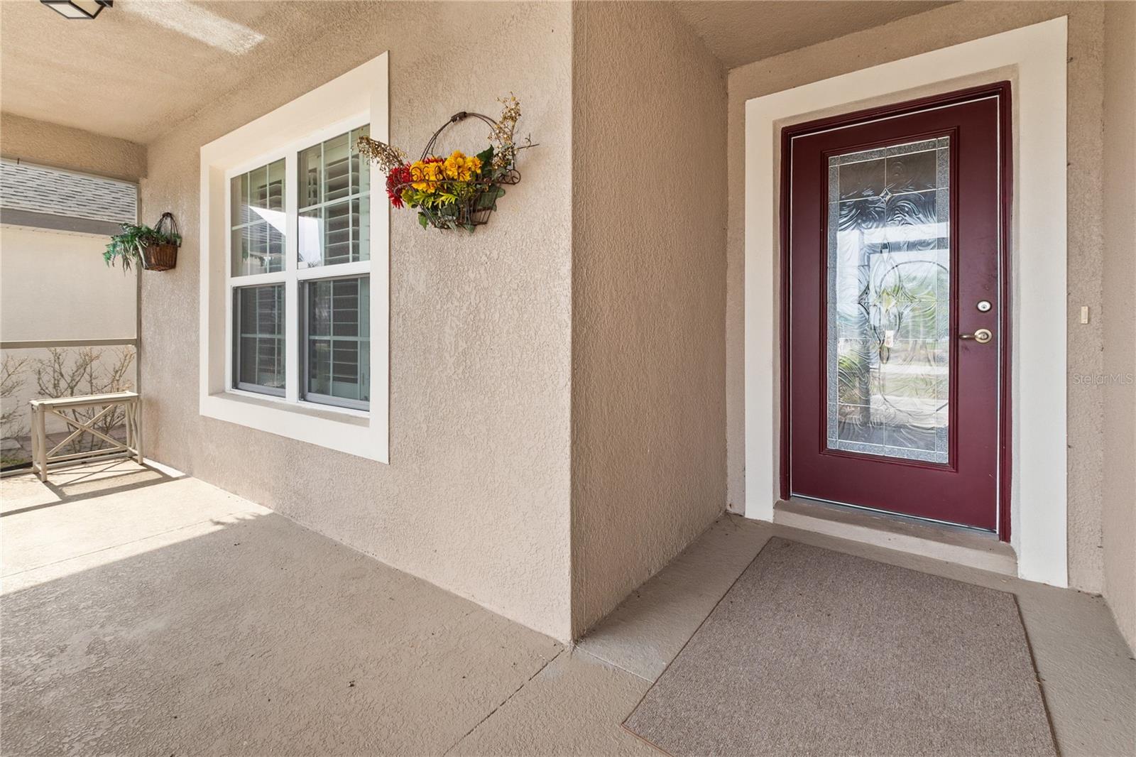 3971 Island Lakes, Winter Haven, FL 33881