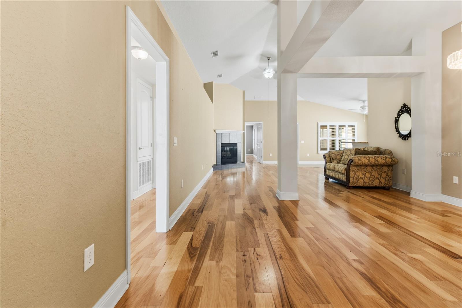 3971 Island Lakes, Winter Haven, FL 33881