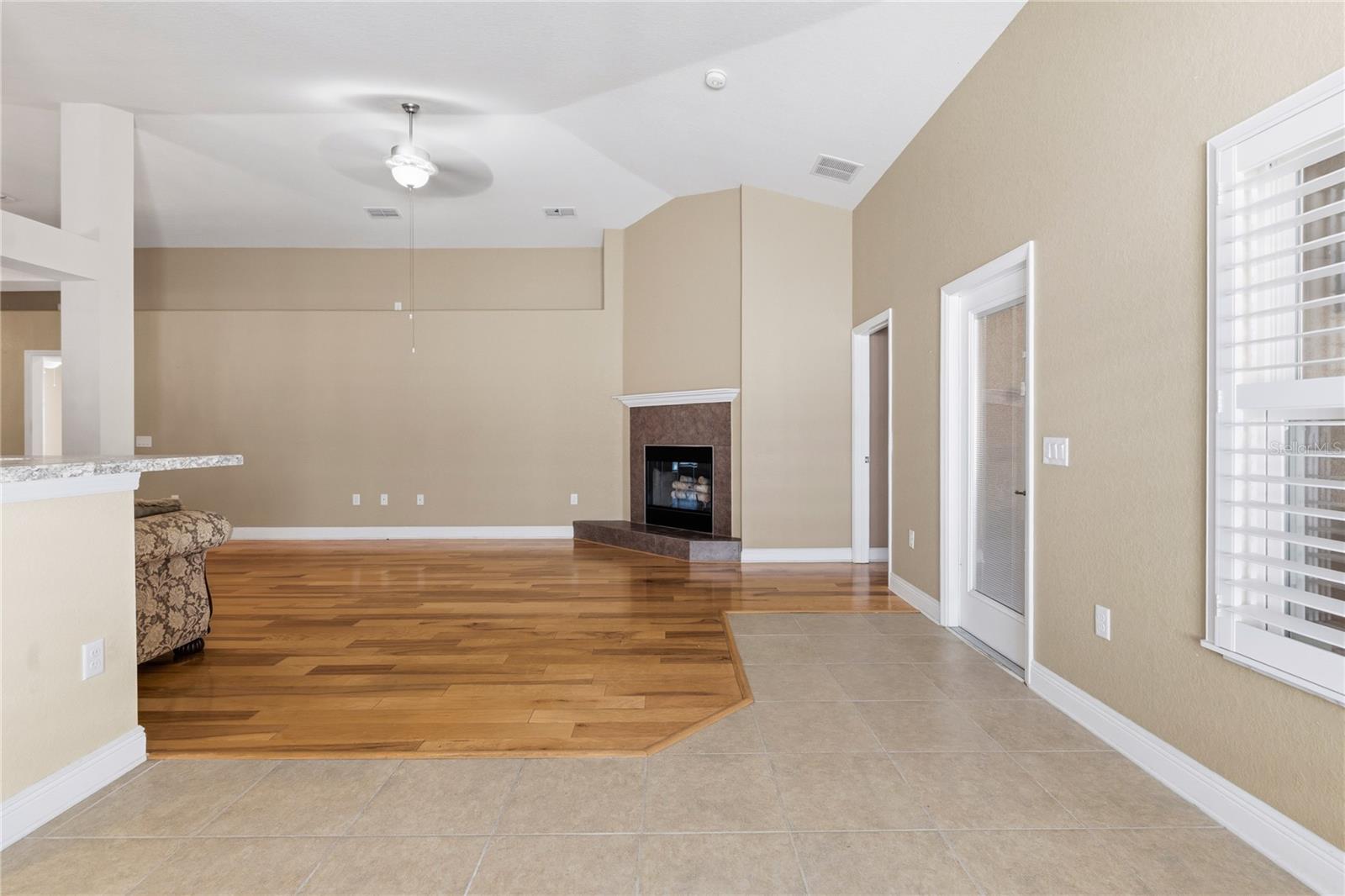 3971 Island Lakes, Winter Haven, FL 33881