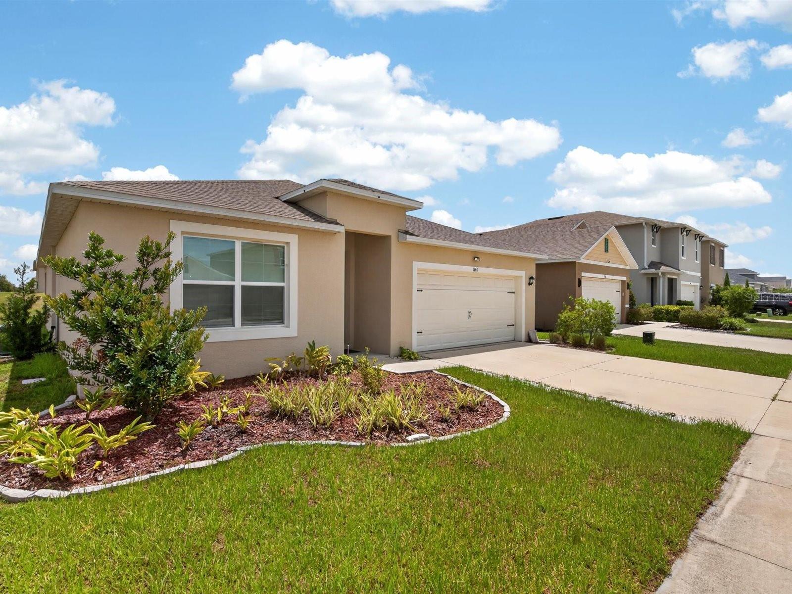 1961 Victoria, Davenport, FL 33837