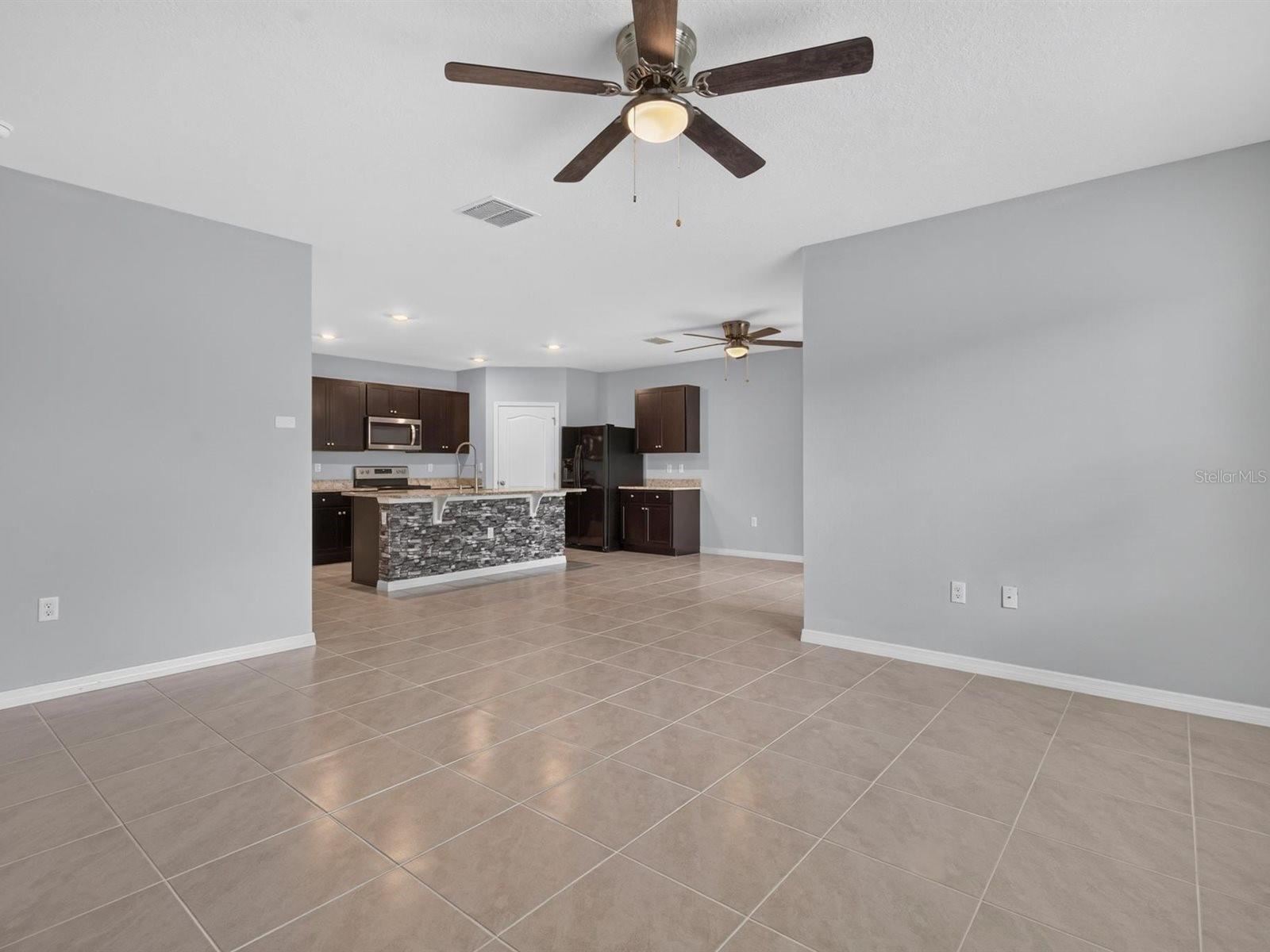 1961 Victoria, Davenport, FL 33837