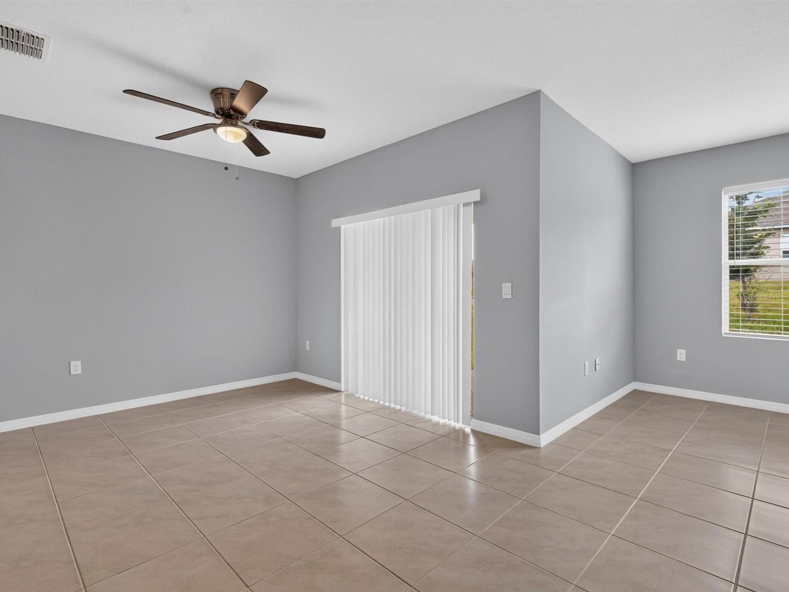 1961 Victoria, Davenport, FL 33837