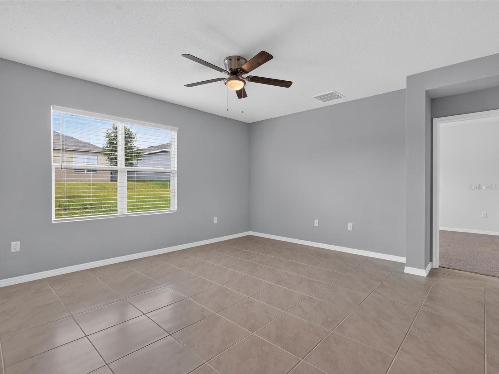 1961 Victoria, Davenport, FL 33837