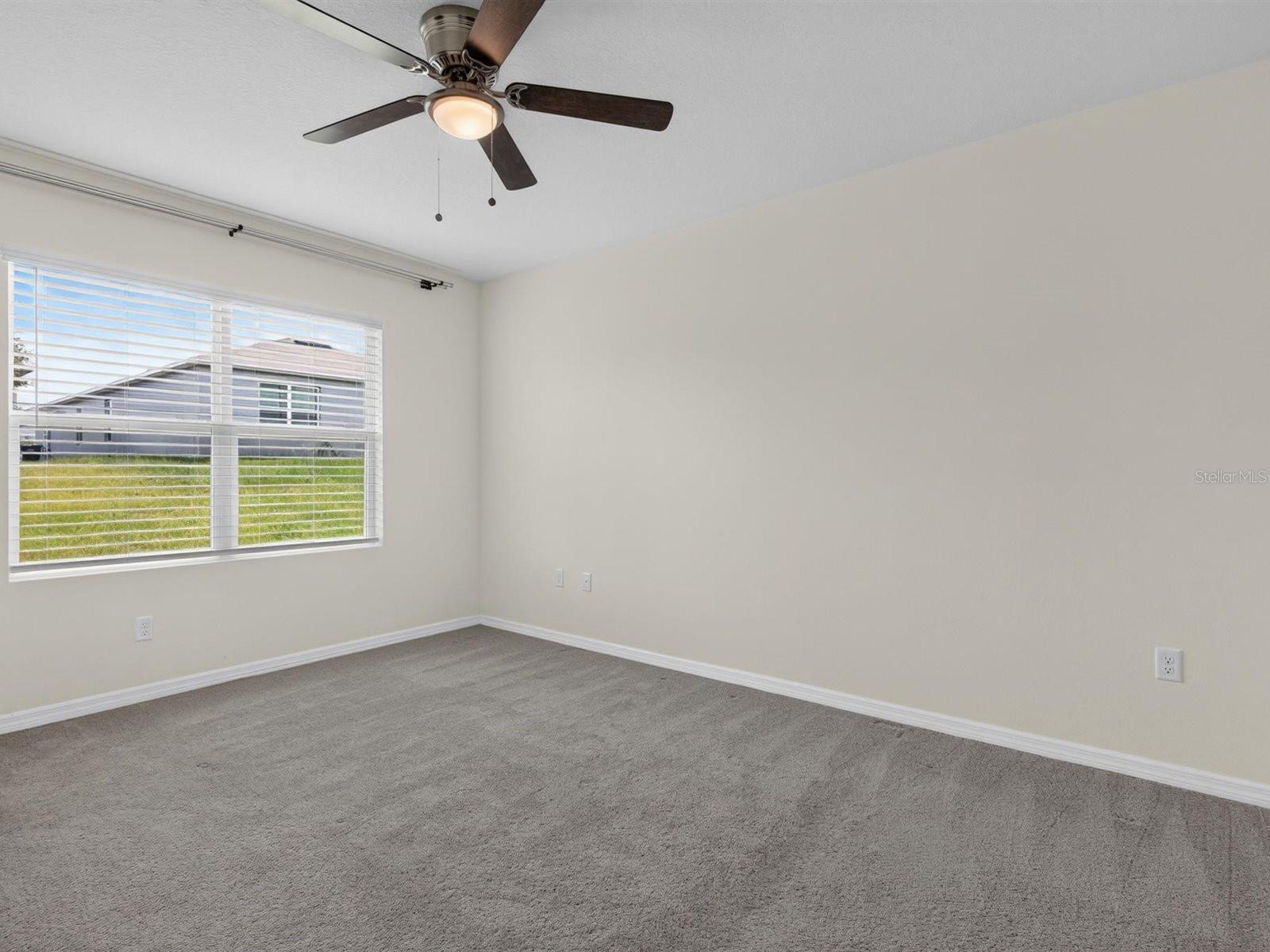 1961 Victoria, Davenport, FL 33837