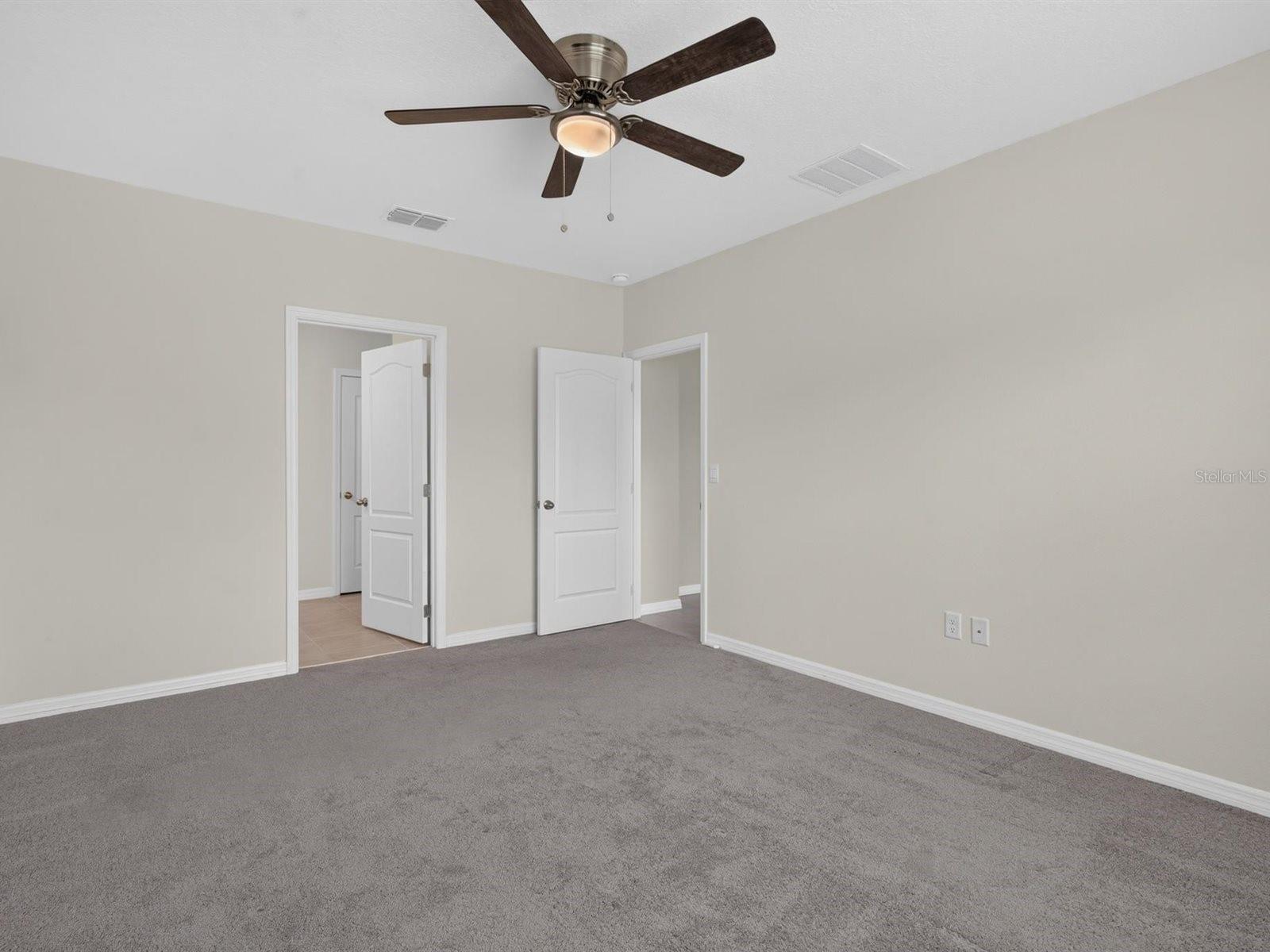 1961 Victoria, Davenport, FL 33837