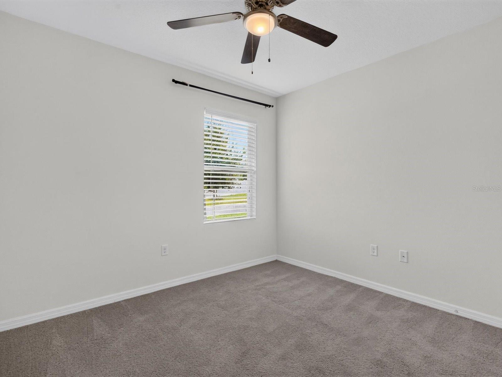1961 Victoria, Davenport, FL 33837