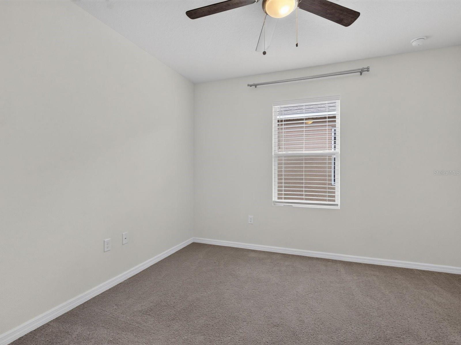 1961 Victoria, Davenport, FL 33837