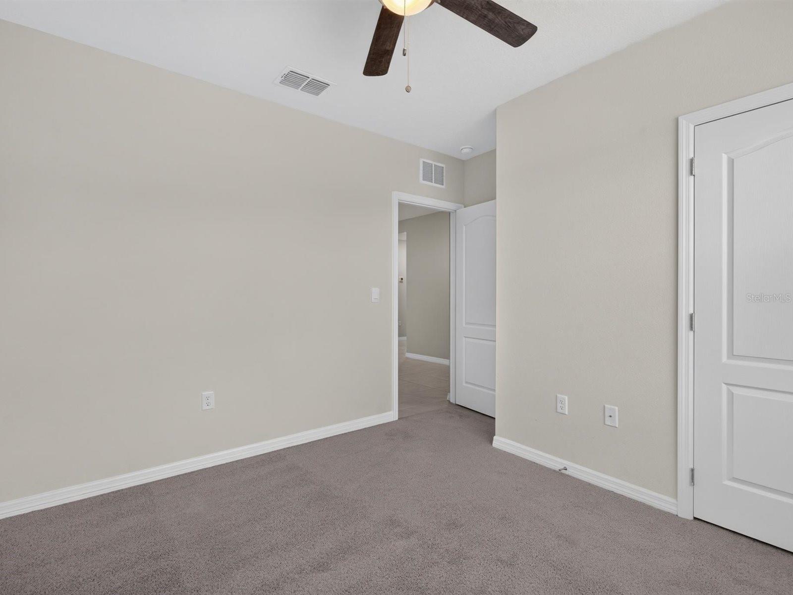 1961 Victoria, Davenport, FL 33837