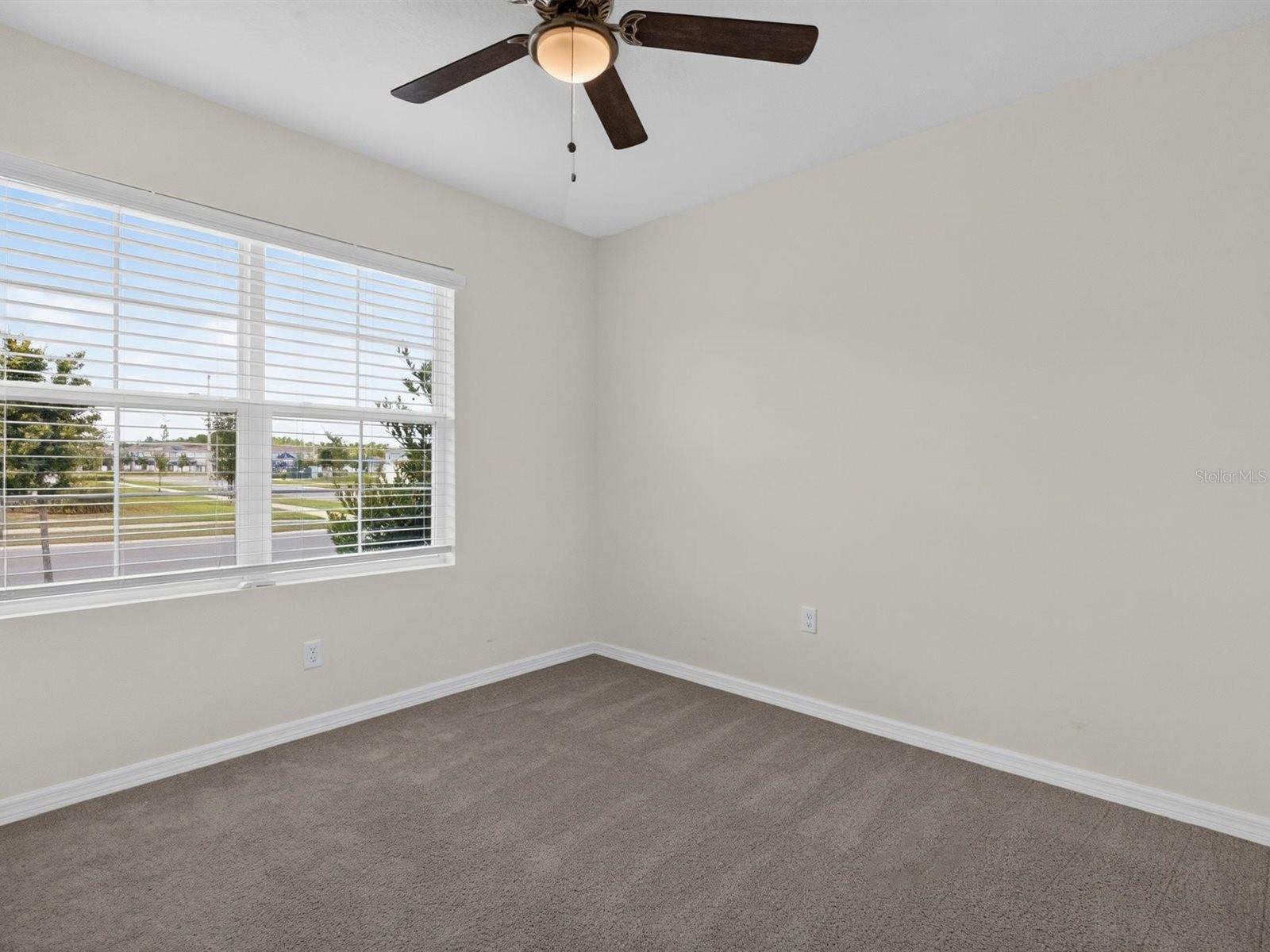 1961 Victoria, Davenport, FL 33837