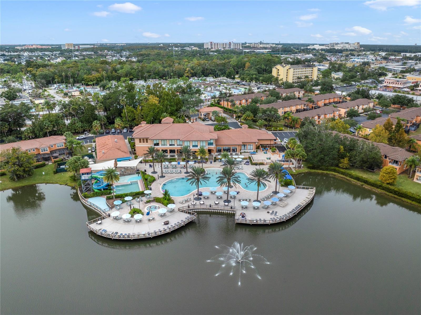 2754 Corvette, Kissimmee, FL 34746
