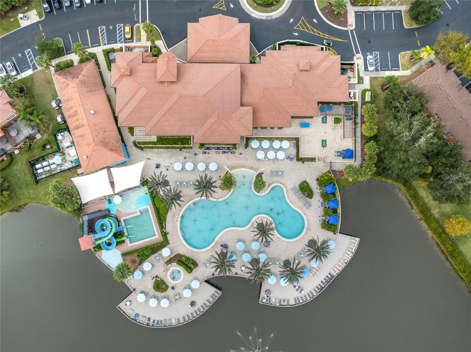 2754 Corvette, Kissimmee, FL 34746