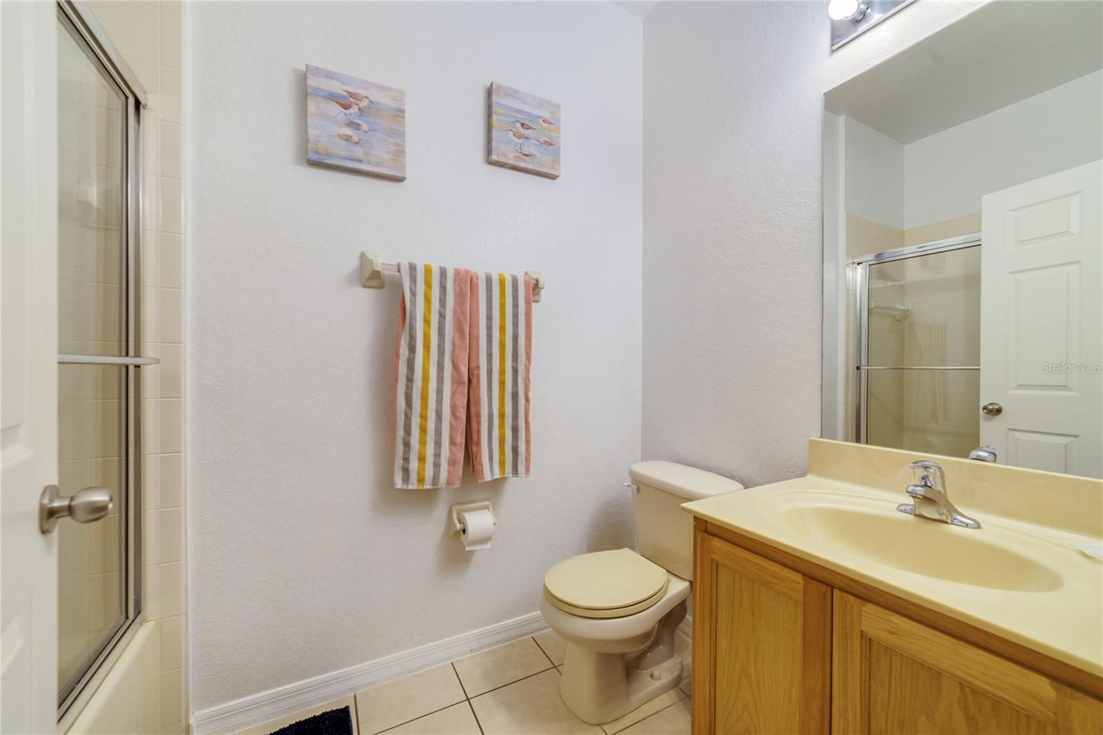 2754 Corvette, Kissimmee, FL 34746