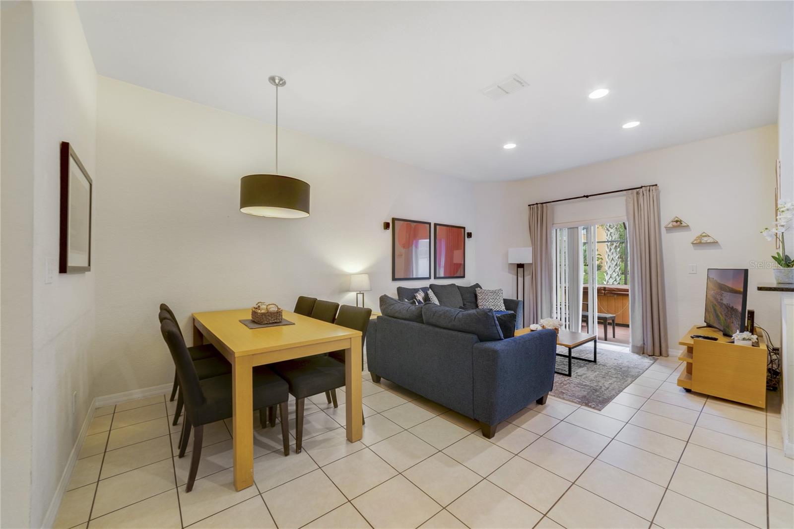 2754 Corvette, Kissimmee, FL 34746