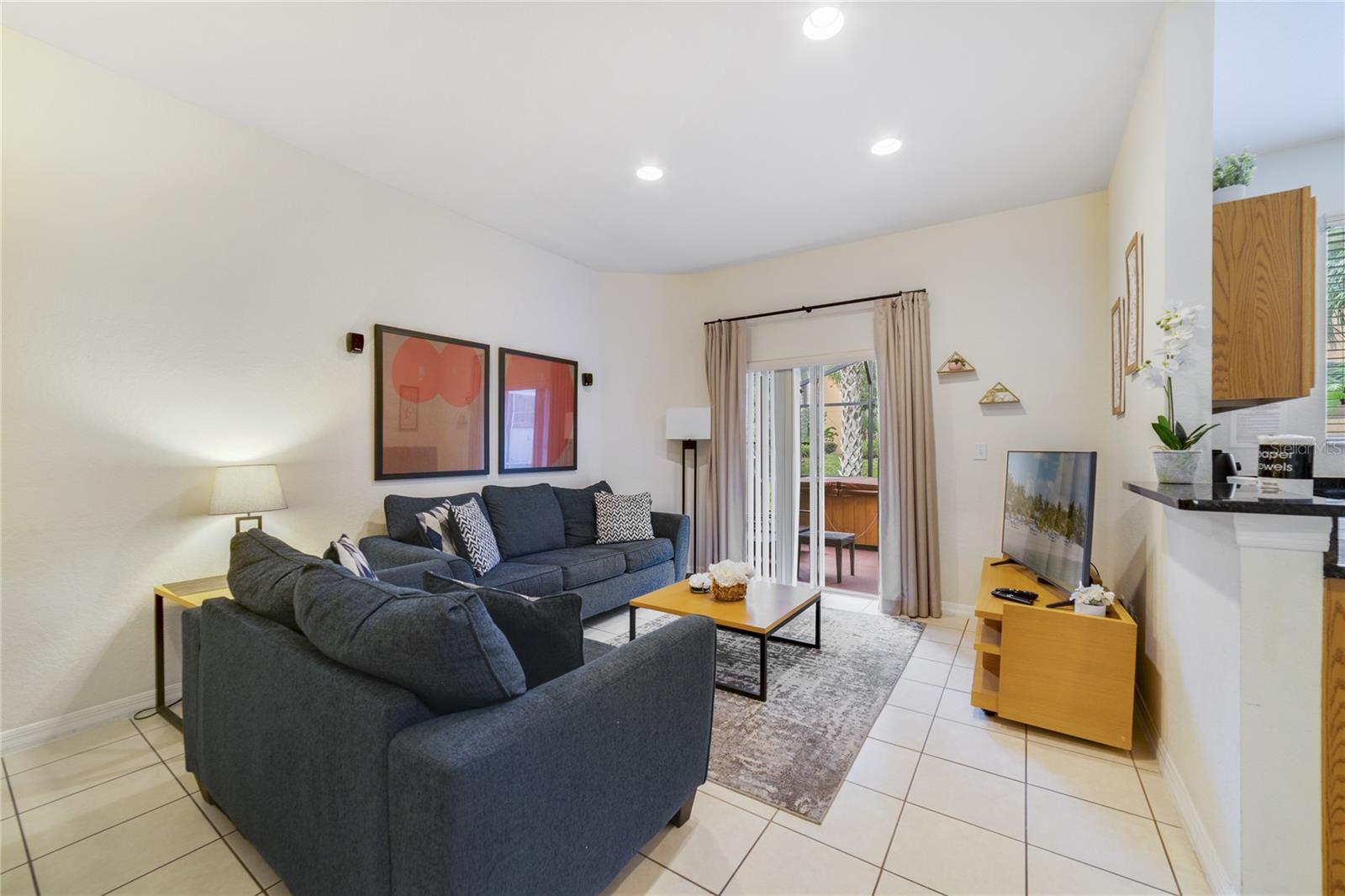 2754 Corvette, Kissimmee, FL 34746