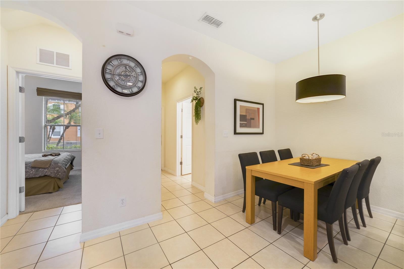 2754 Corvette, Kissimmee, FL 34746