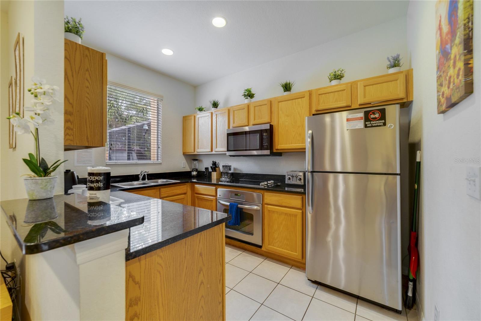 2754 Corvette, Kissimmee, FL 34746
