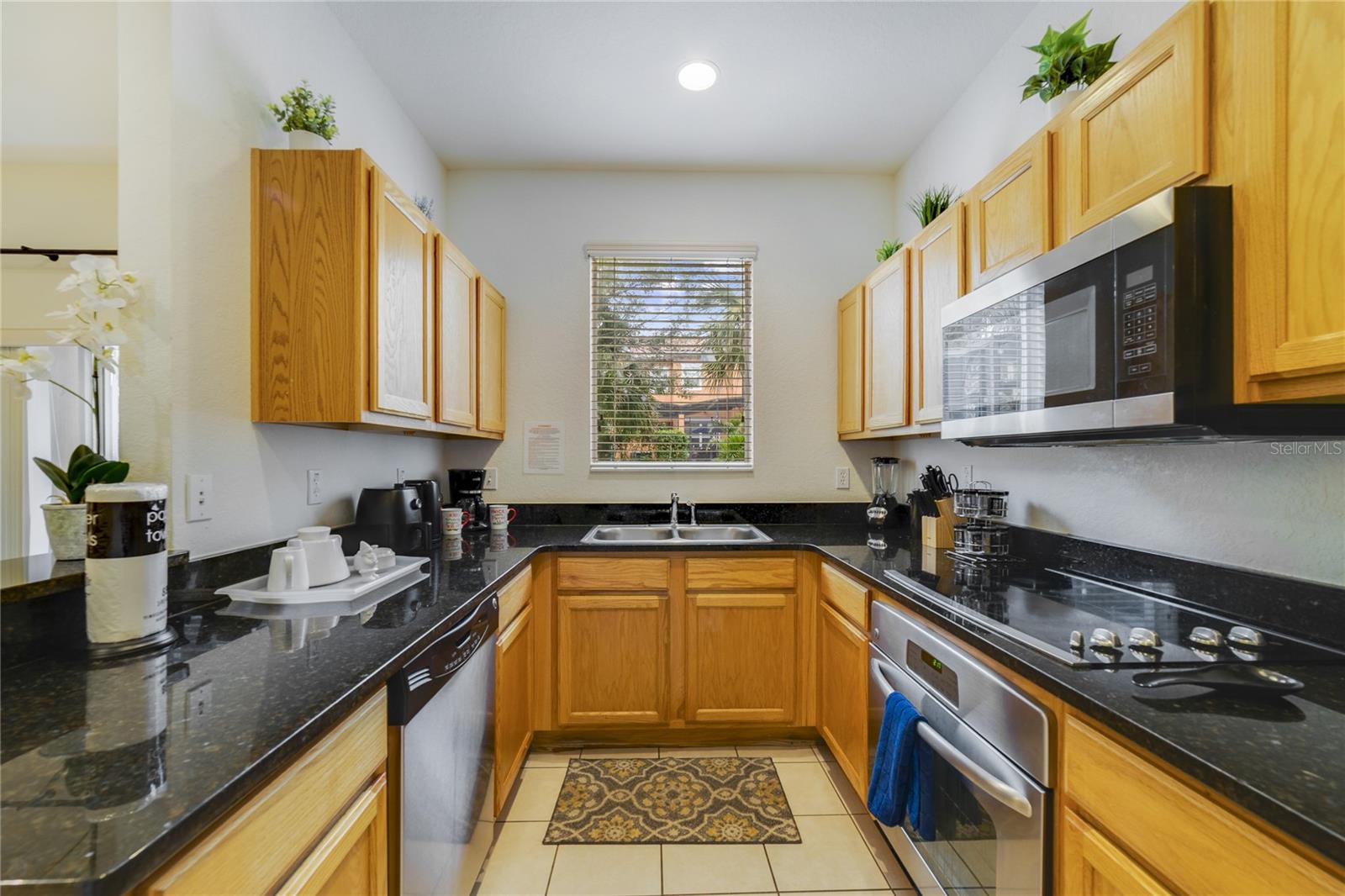 2754 Corvette, Kissimmee, FL 34746
