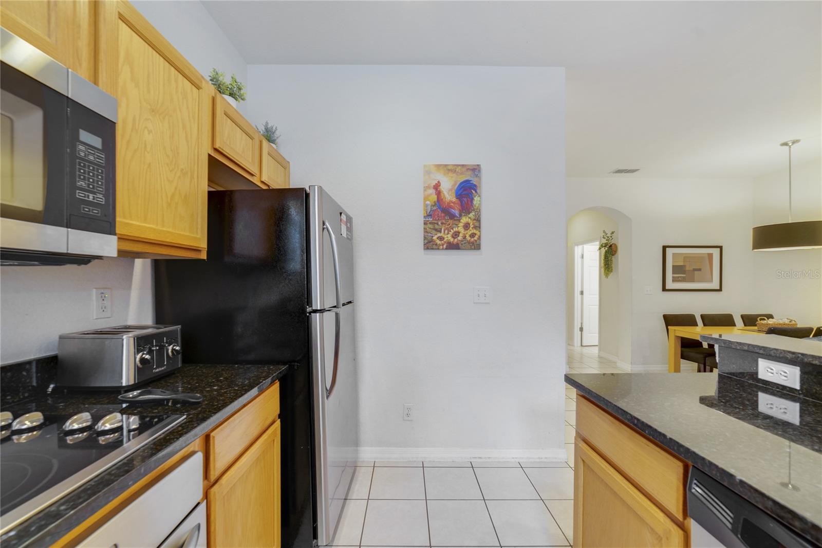 2754 Corvette, Kissimmee, FL 34746