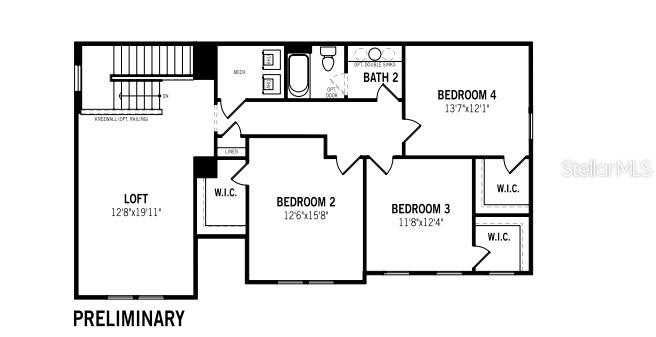 12907 Pierce, Parrish, FL 34219