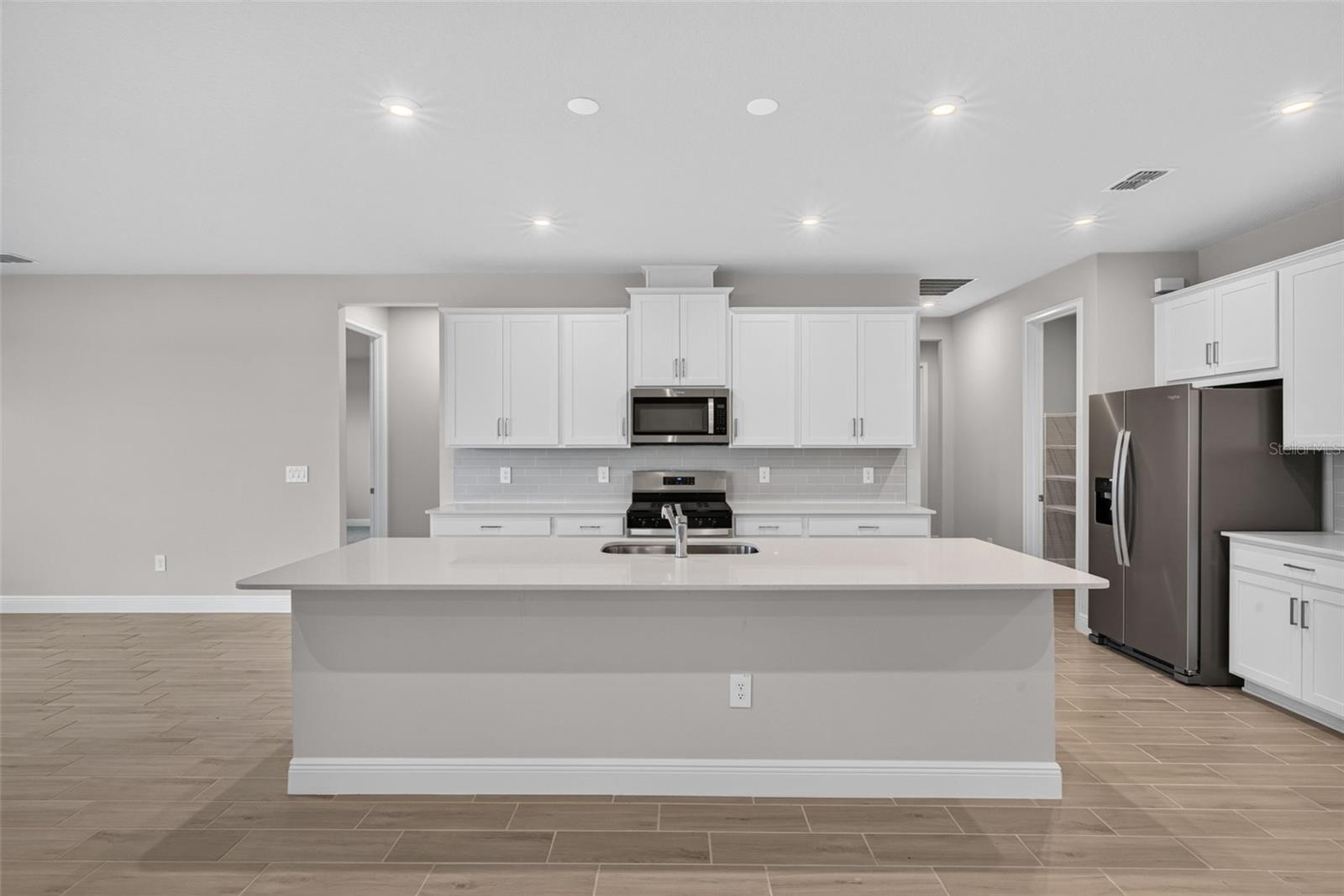 12907 Pierce, Parrish, FL 34219