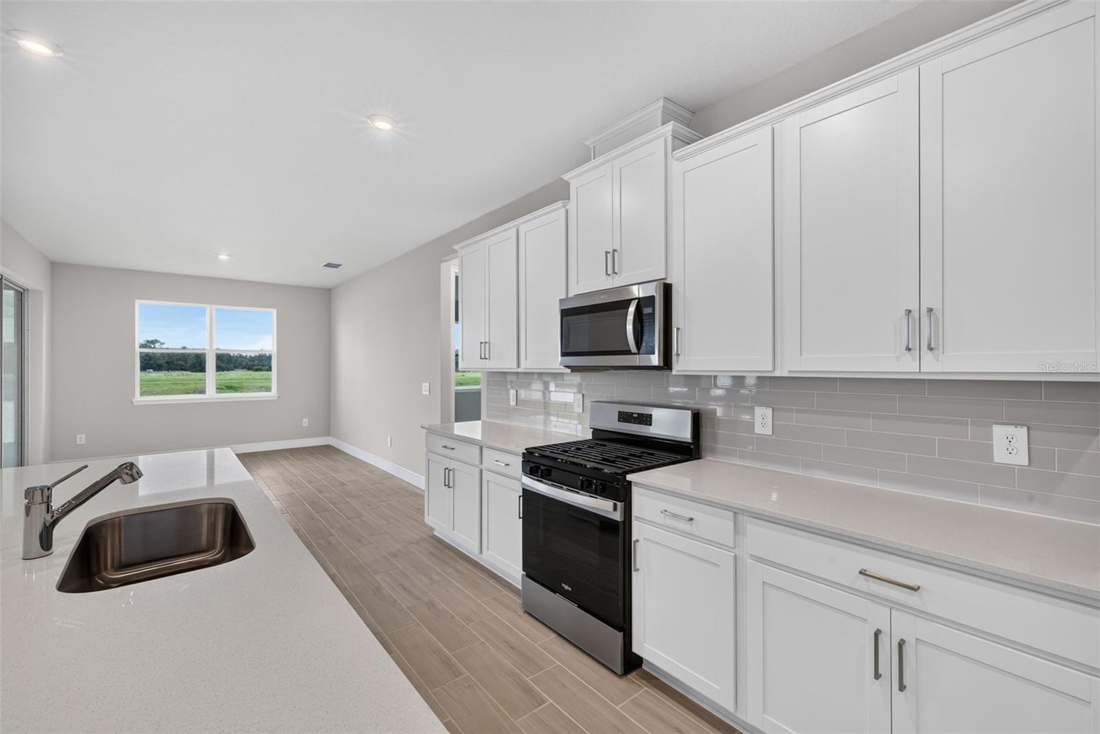 12907 Pierce, Parrish, FL 34219