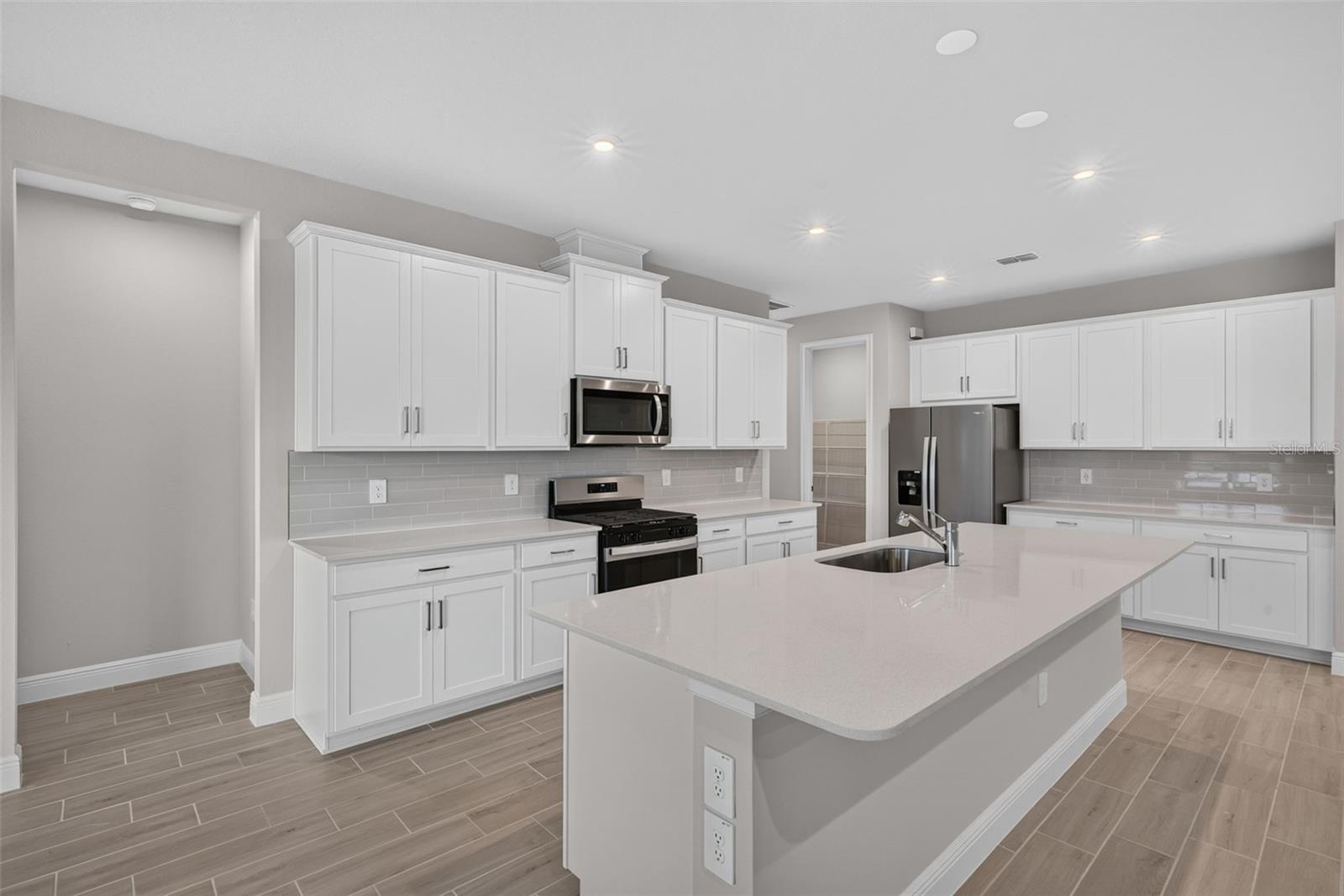 12907 Pierce, Parrish, FL 34219