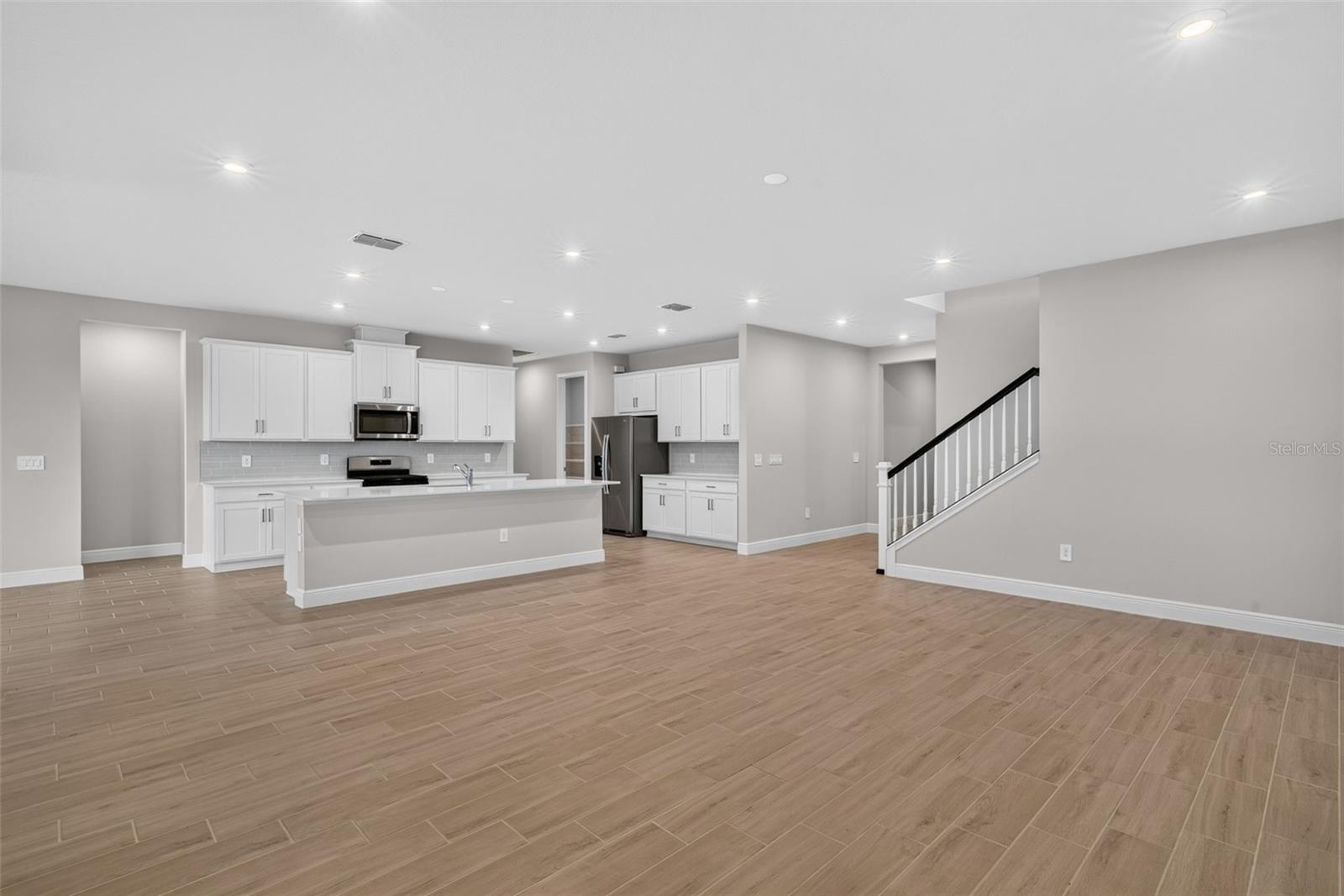 12907 Pierce, Parrish, FL 34219