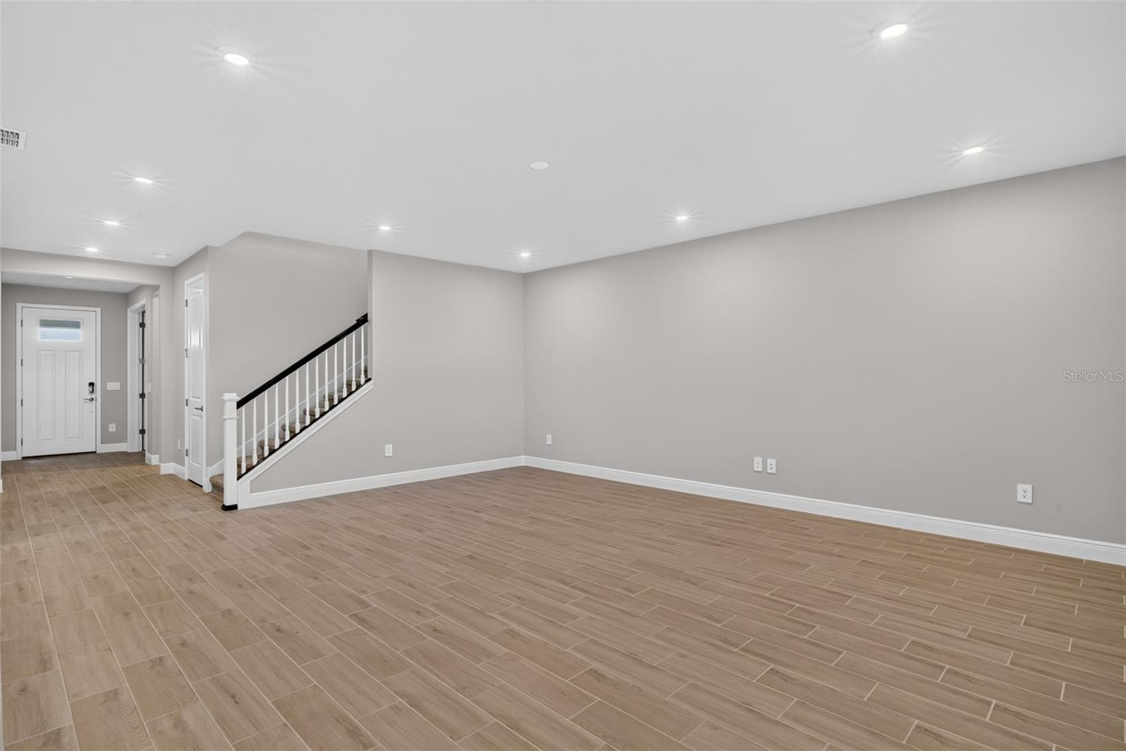12907 Pierce, Parrish, FL 34219