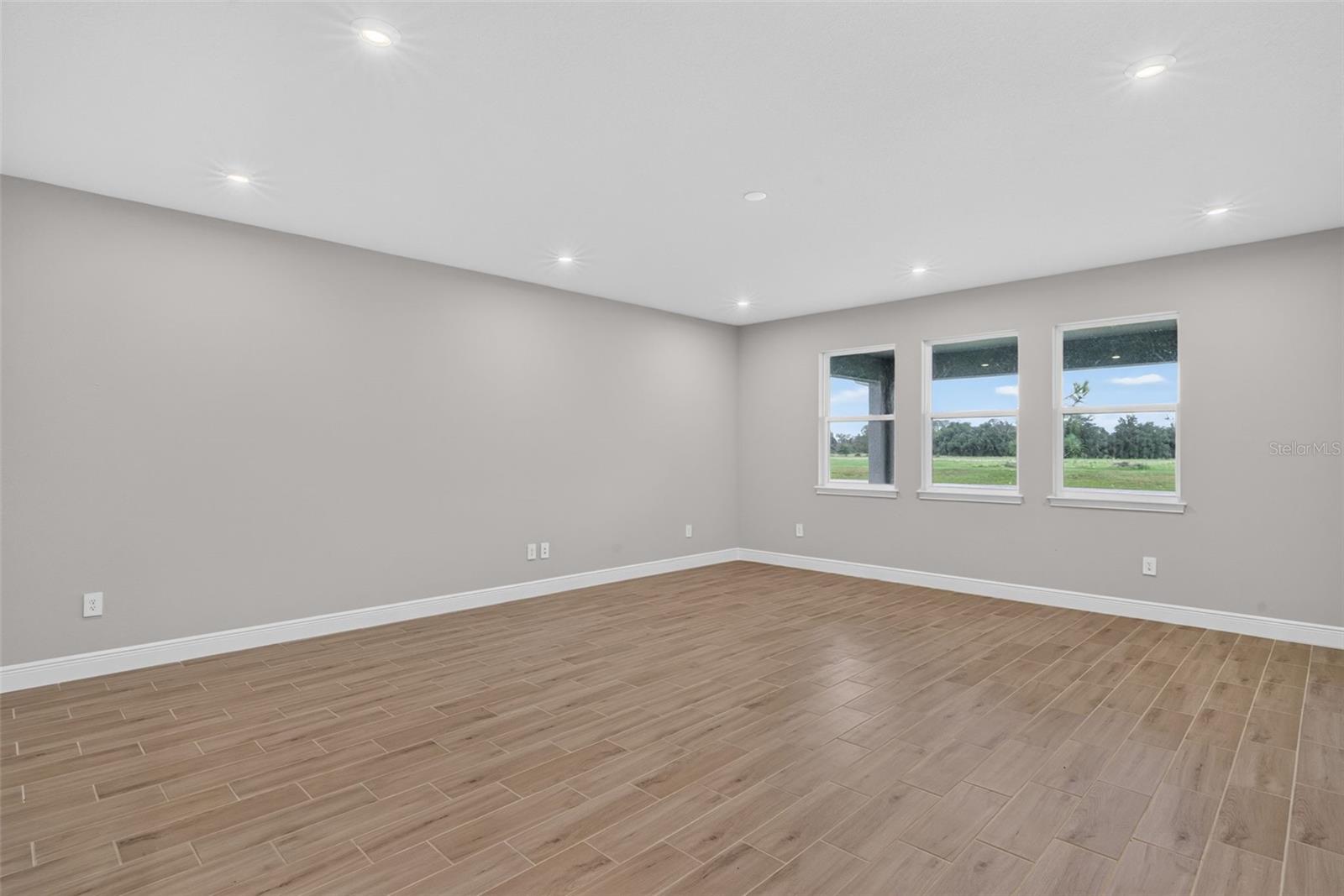 12907 Pierce, Parrish, FL 34219