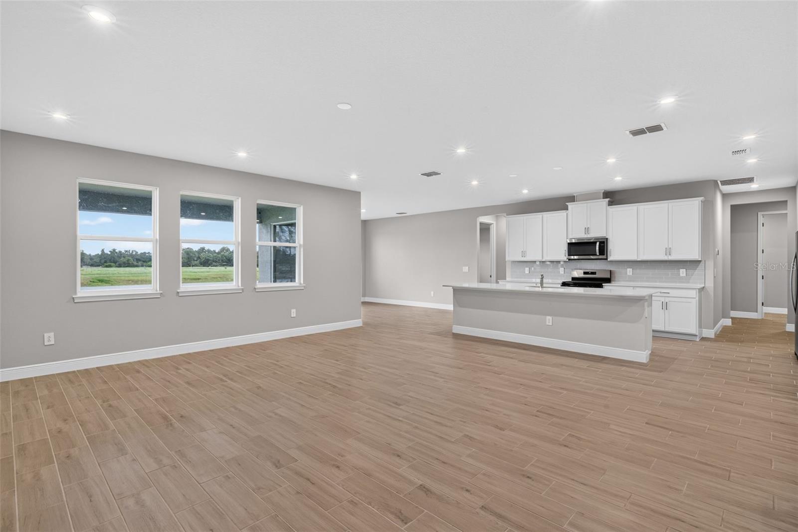 12907 Pierce, Parrish, FL 34219