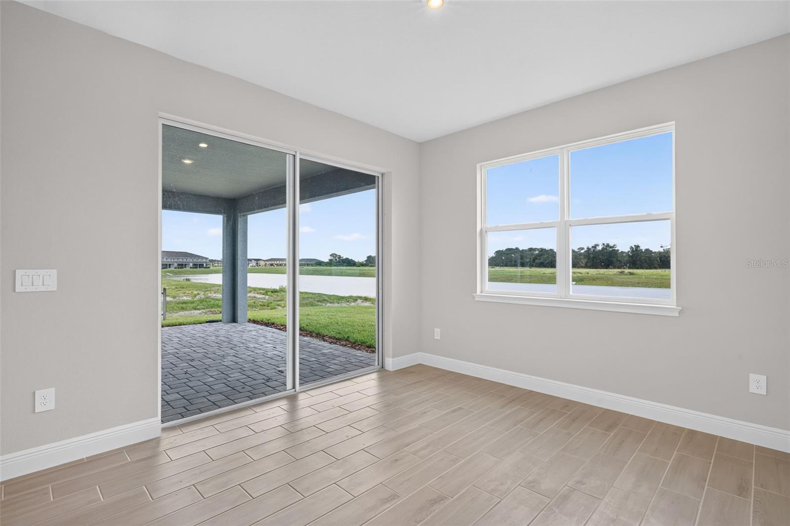 12907 Pierce, Parrish, FL 34219