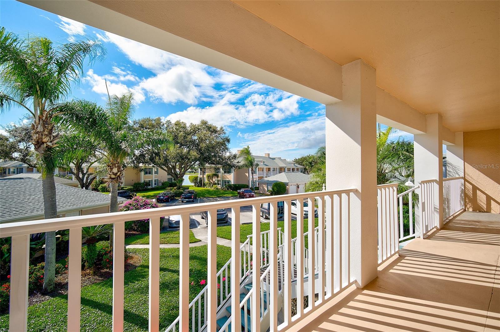 4706 Sand Trap Street Unit 202, Bradenton, FL 34203