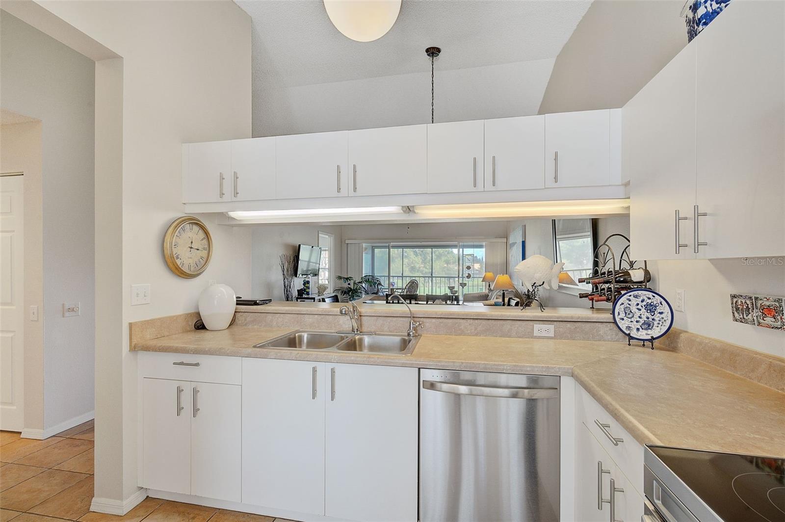 4706 Sand Trap Street Unit 202, Bradenton, FL 34203