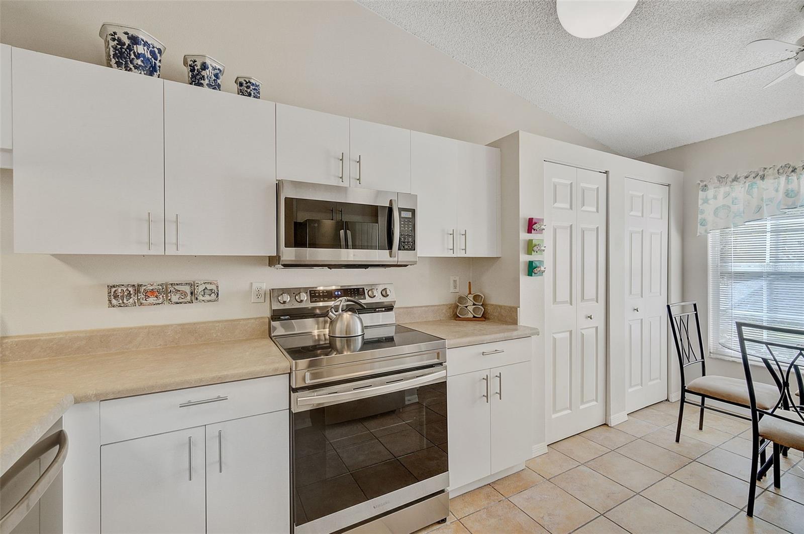 4706 Sand Trap Street Unit 202, Bradenton, FL 34203